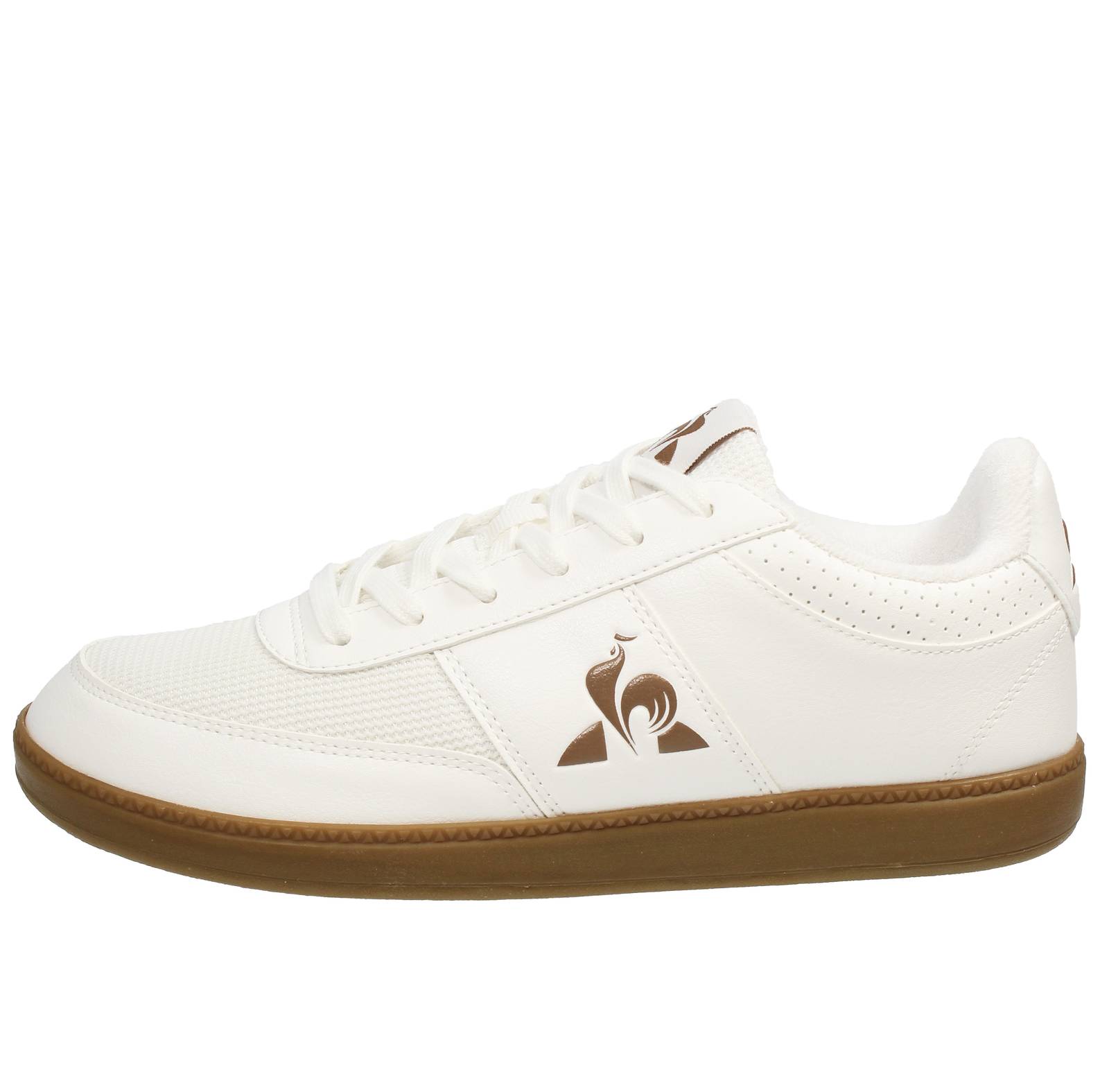 LE COQ SPORTIF - Online sale, discover the offers
