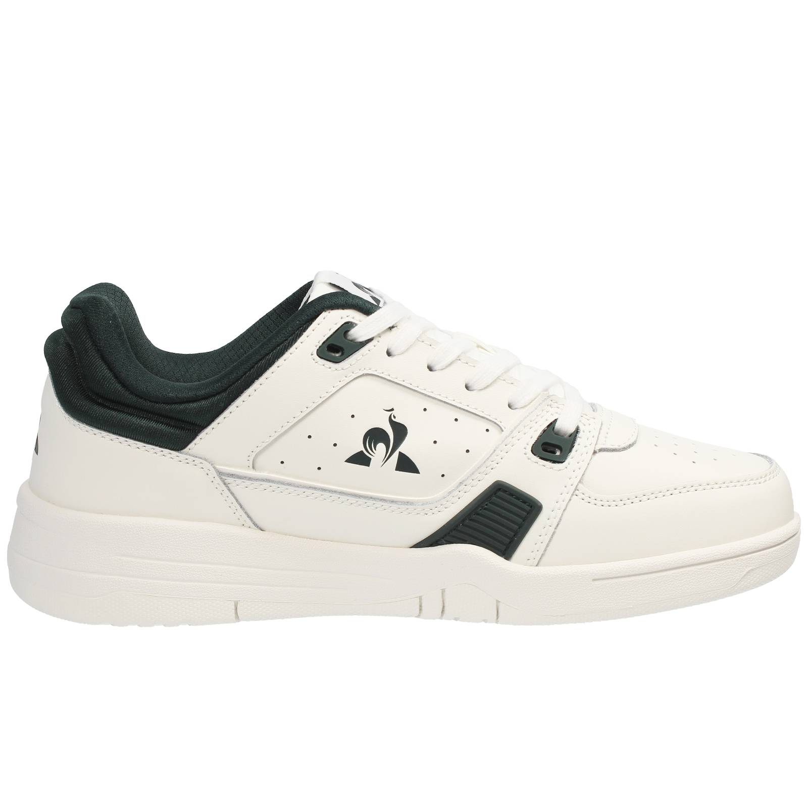LE COQ SPORTIF Pro Star Performance - Low Sneakers Man white Photo 2