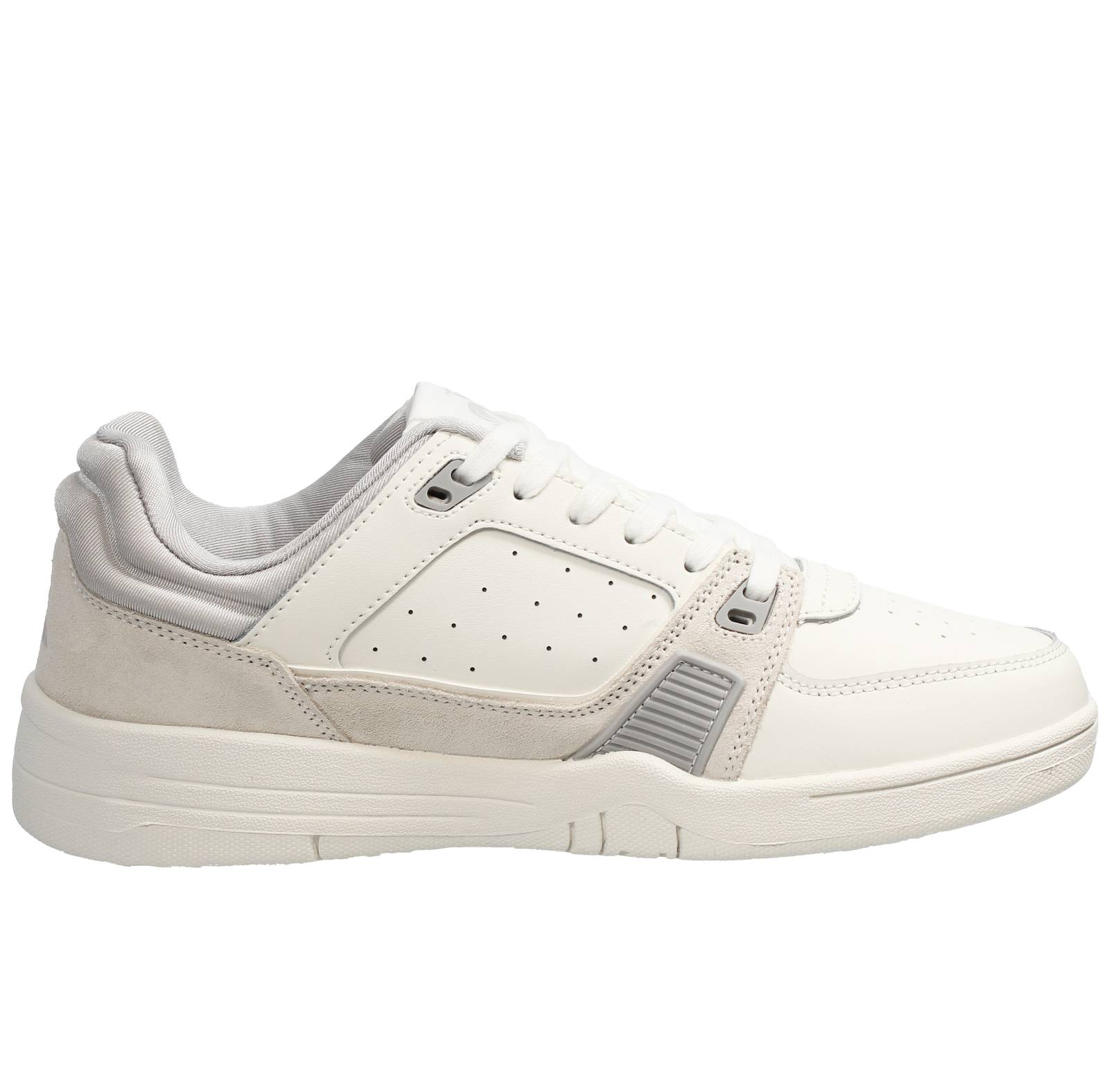 LE COQ SPORTIF Pro Star Performance Homme blanc Photo 2