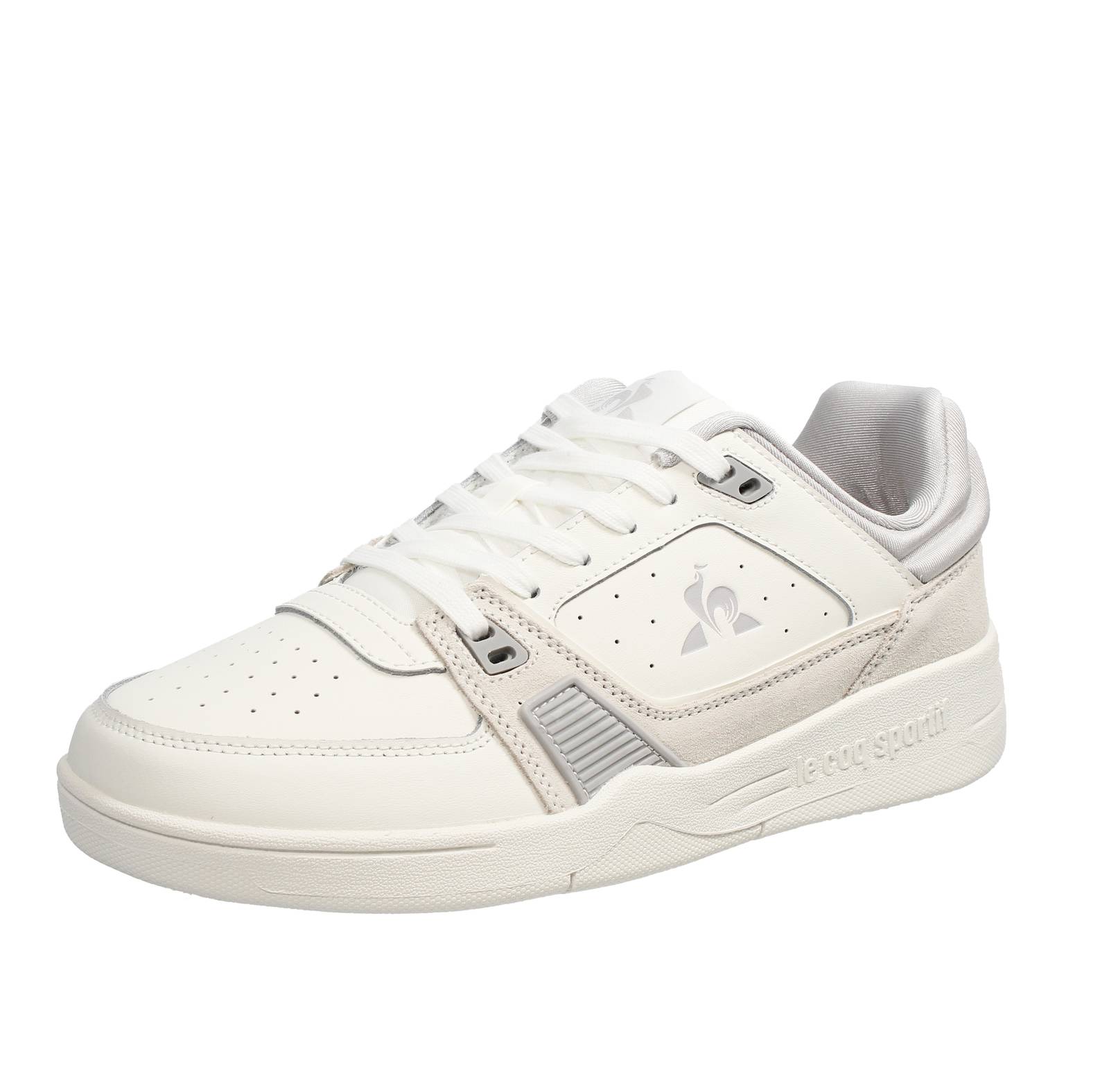 Спортивные кроссовки Le Coq Sportif Pro Star Performance от Bianco - Uomo Scarpe 16890₽