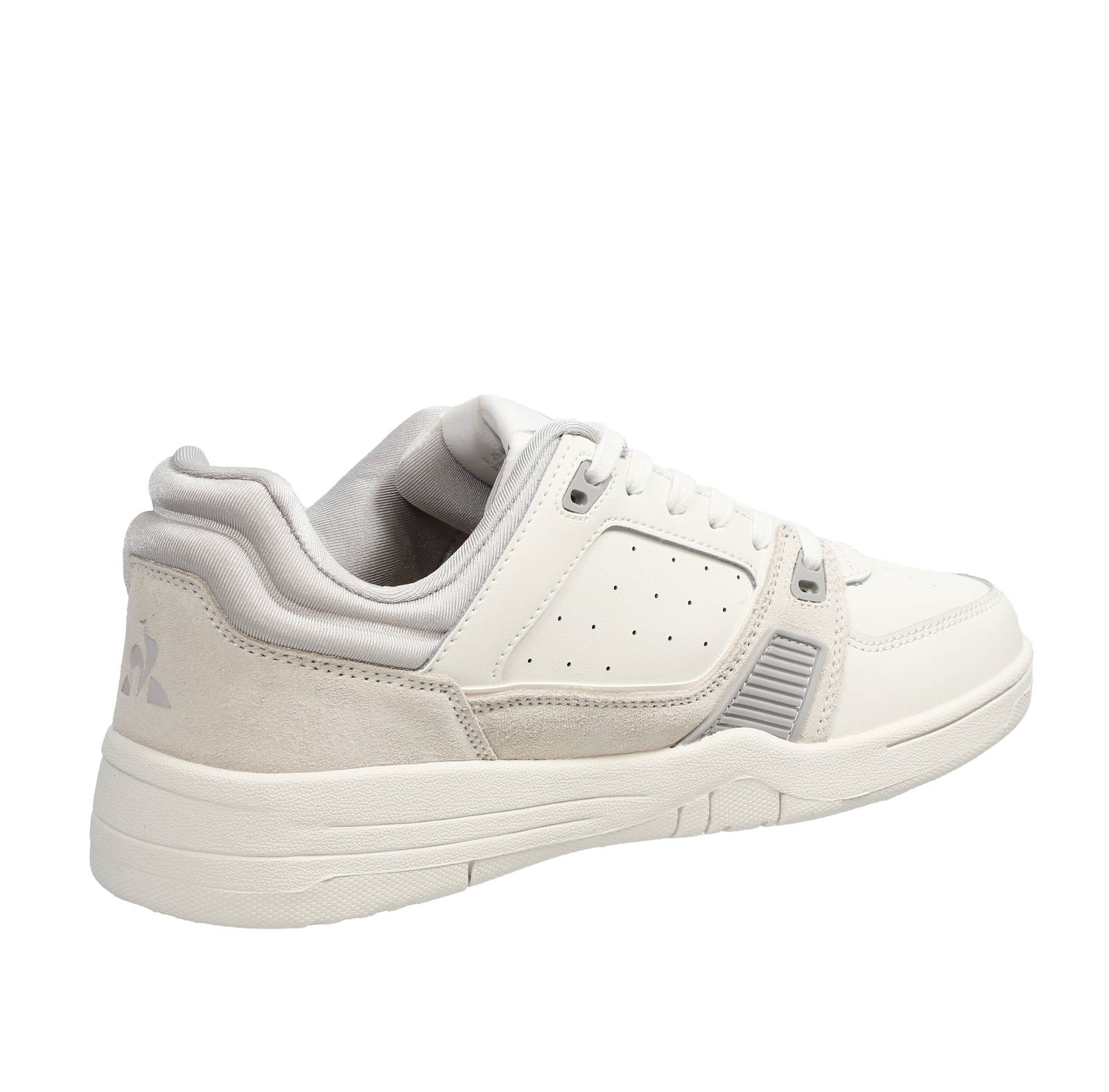 LE COQ SPORTIF Pro Star Performance Homme blanc Photo 4
