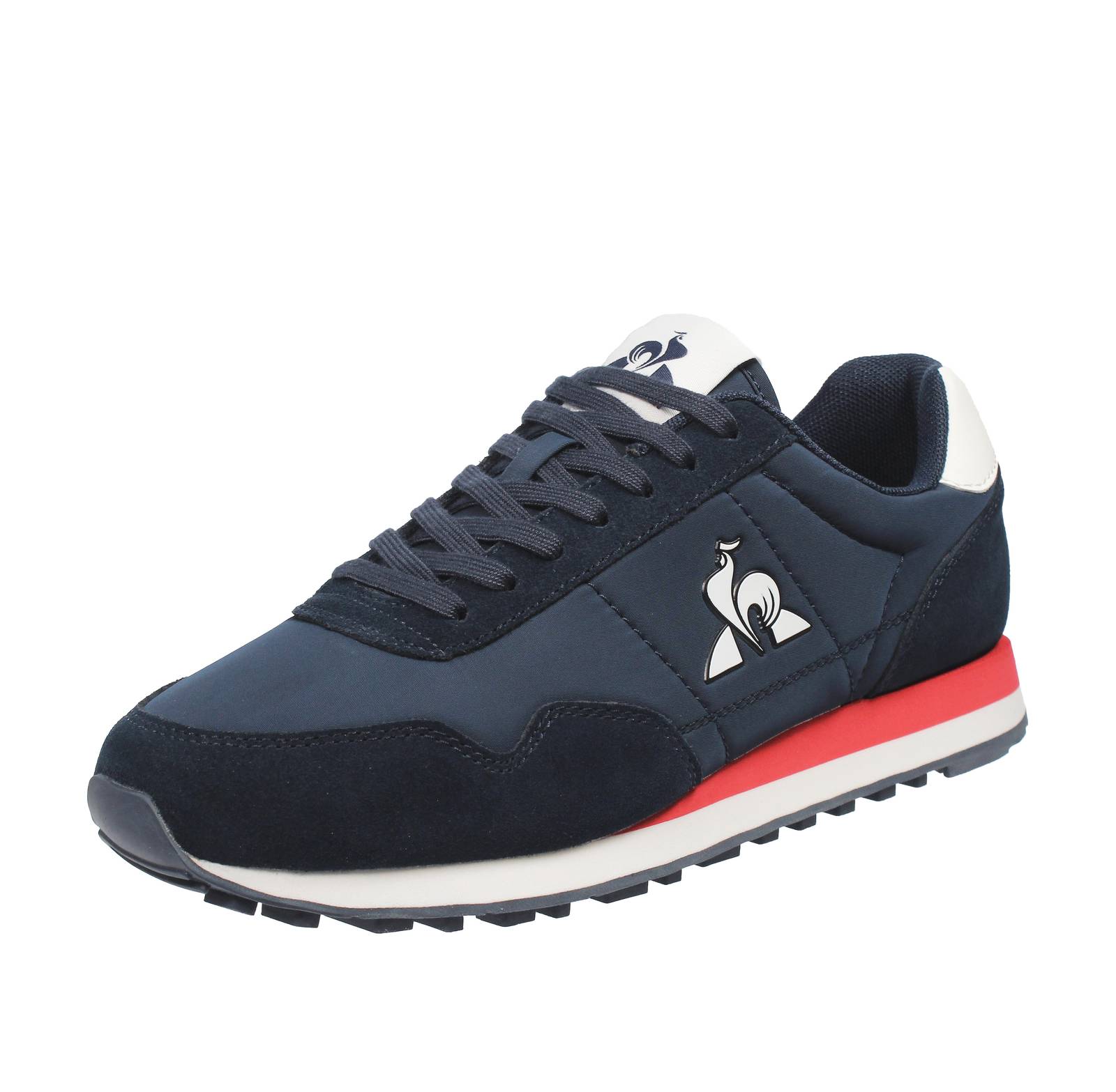 LE COQ SPORTIF - Online sale, discover the offers