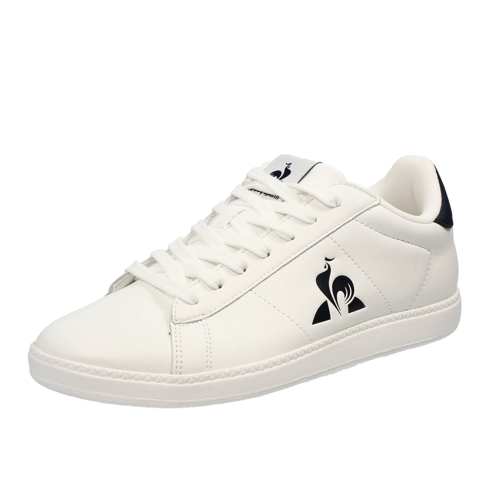 LE COQ SPORTIF - Online sale, discover the offers