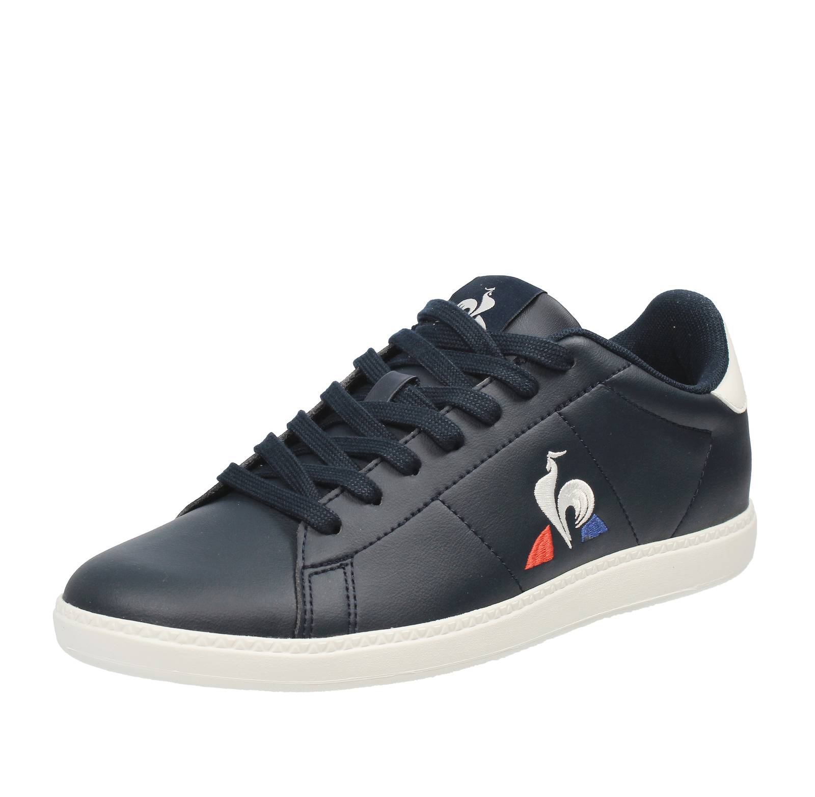 LE COQ SPORTIF - Online sale, discover the offers