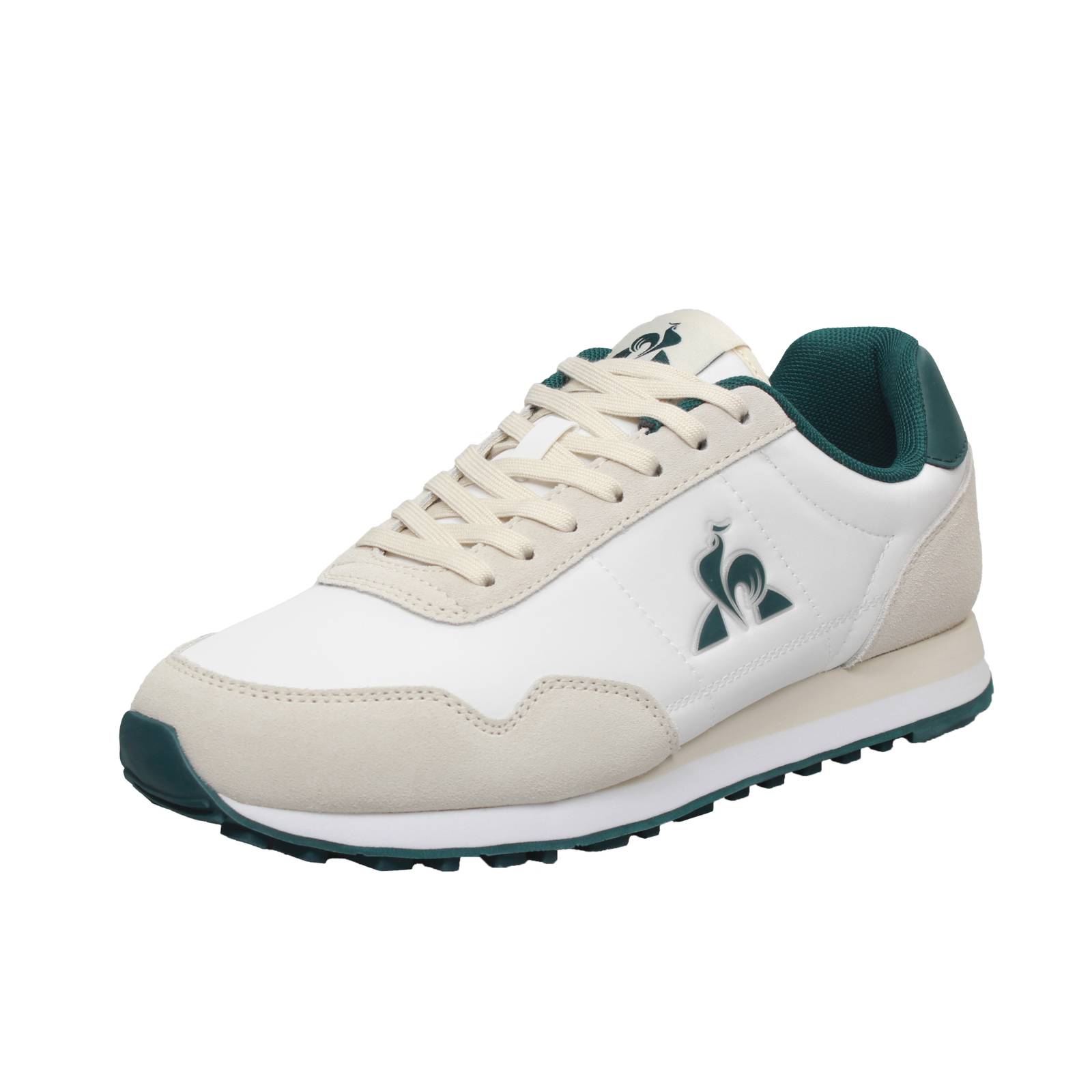 Le Coq Sportif Astra 2 - - Herren Schuhe 13390₽