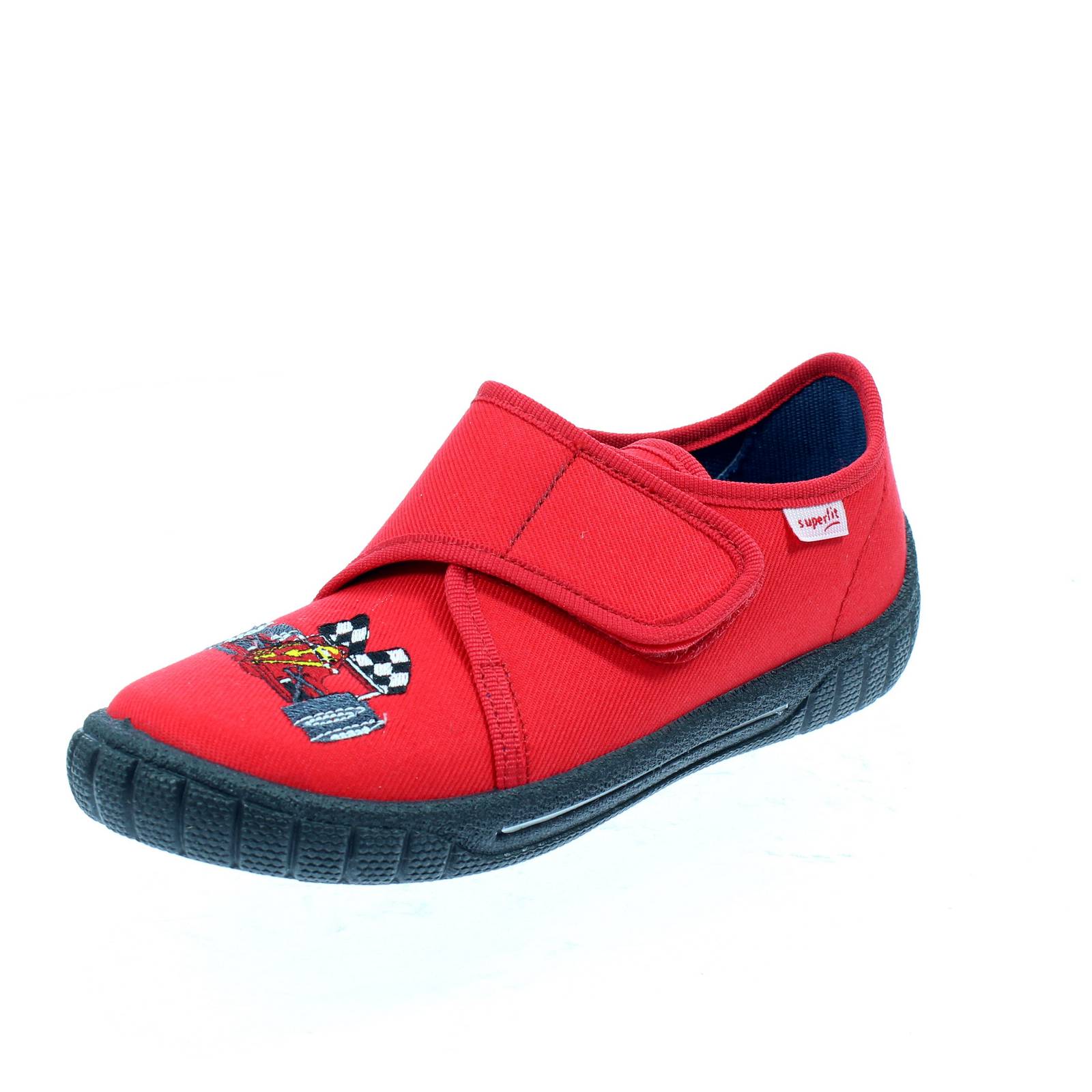 Scarpe superfit bambini on sale