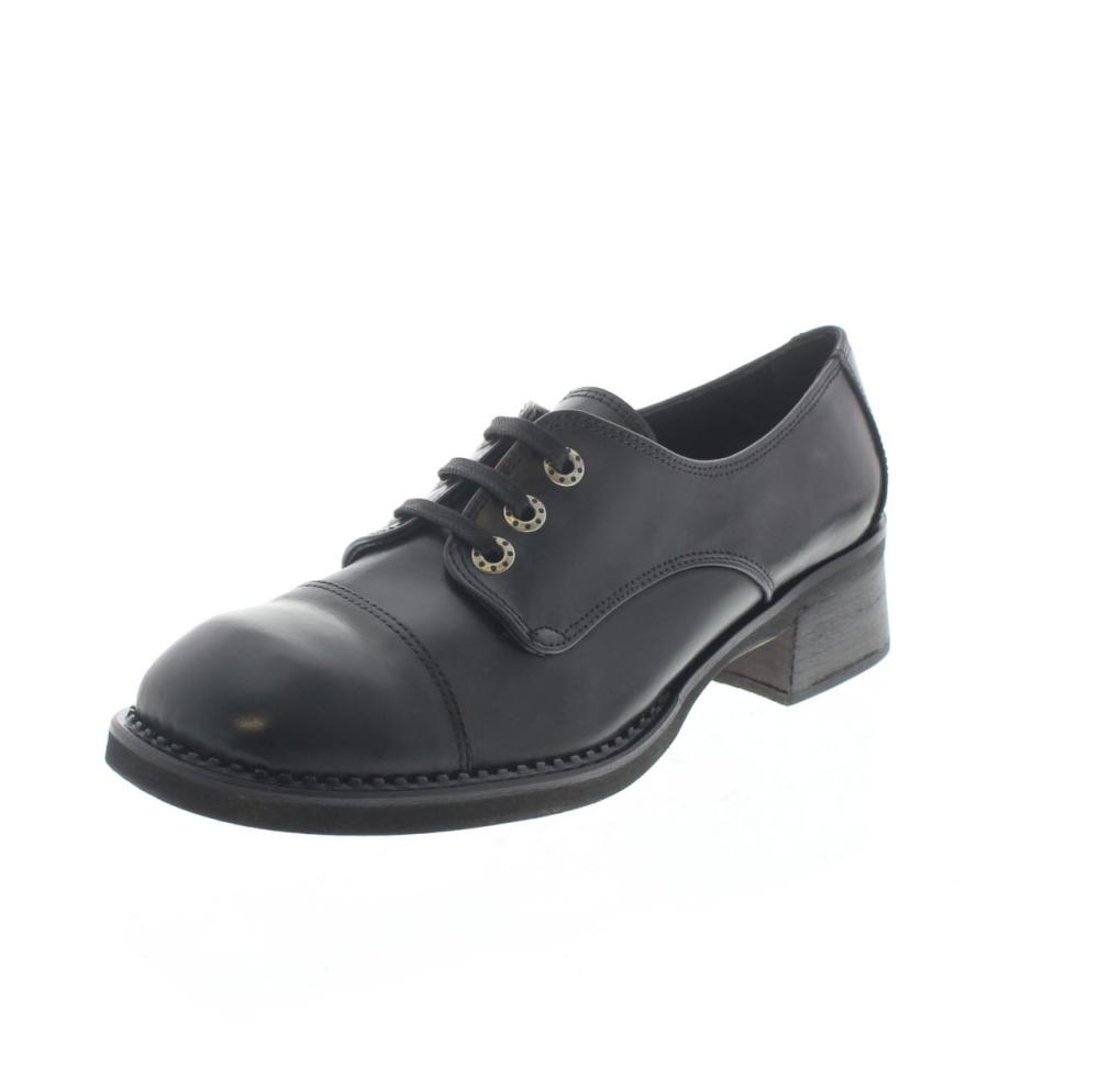 ART 70 1070 vitello Calzature mujer Moda Fashion ART 70 1070 vitello vitello vitello Calzature mujer Moda Fashion marca