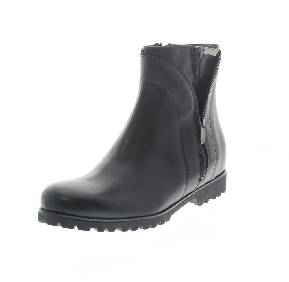 L'AMOUR 425 425 L'AMOUR Calzature Damenschuhe Moda Stivaletto 480e49 L'AMOUR 425 425 L'AMOUR Calzature Damenschuhe Moda Stivaletto 480e49