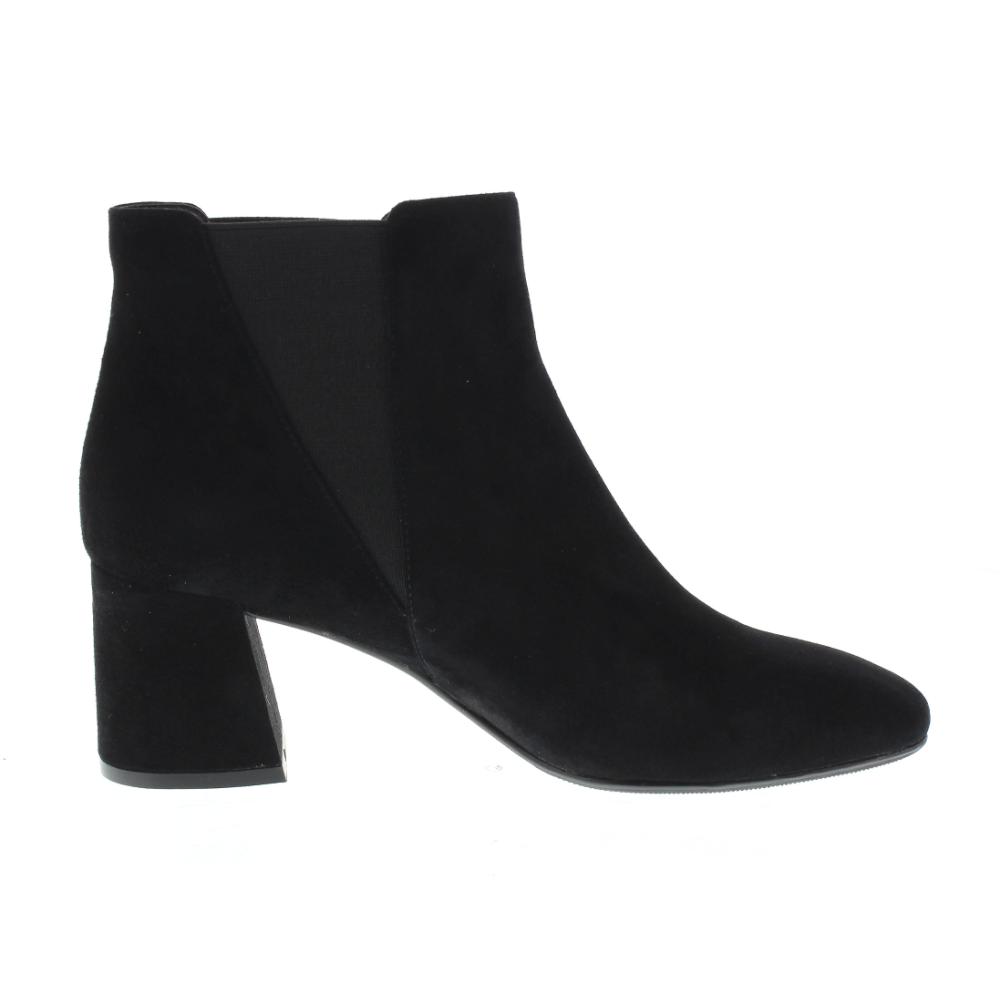 barachini scarpe