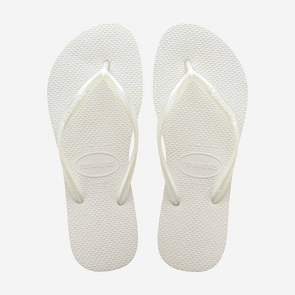 Шорты Havajanas Slim Sortiert - Größe 37-38, женские брюки, выполненные из натуральной кожи.