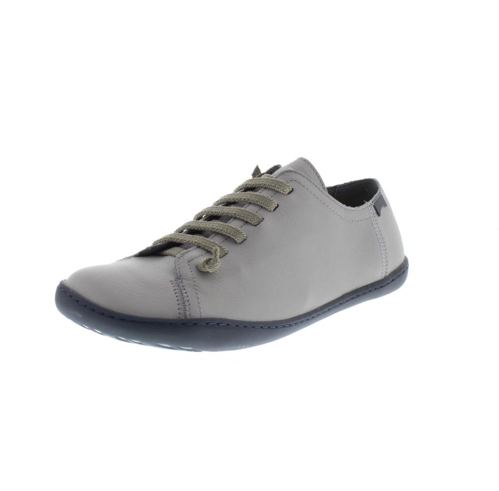 scarpe stringate sportive