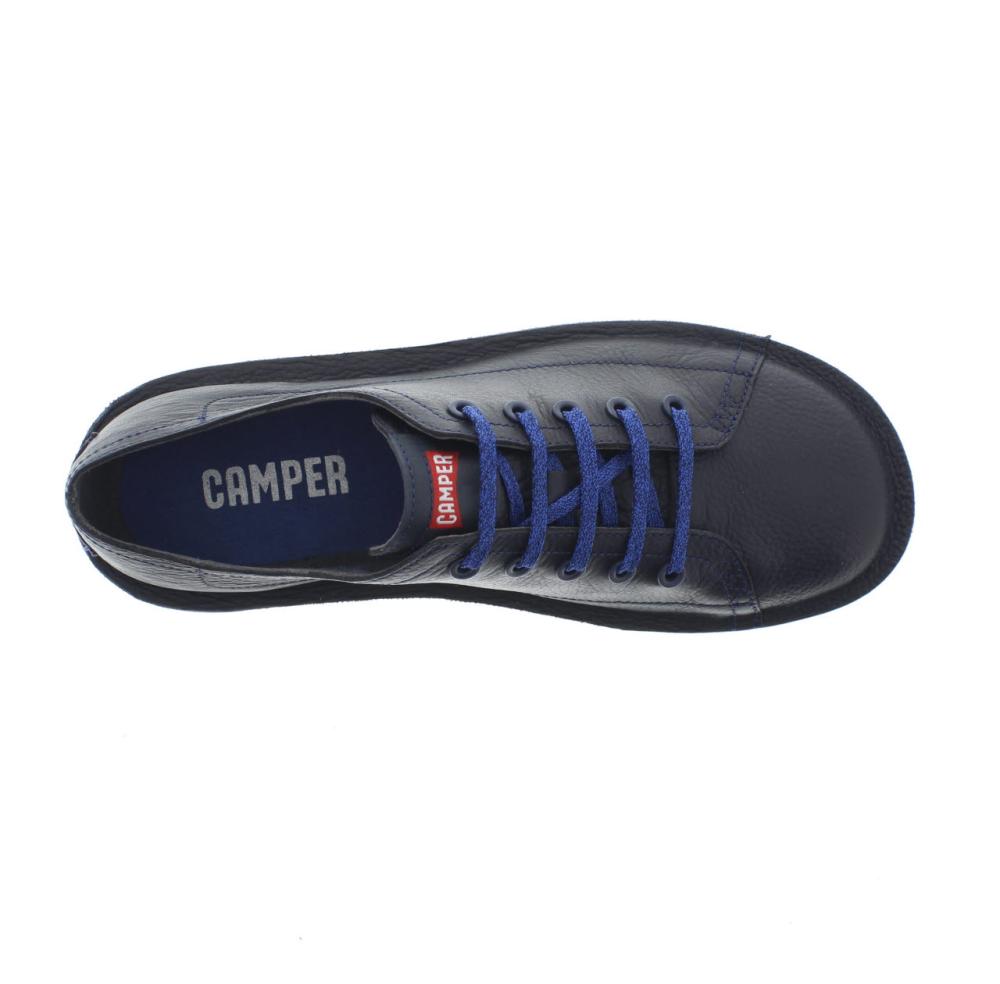 scarpe camper beetle