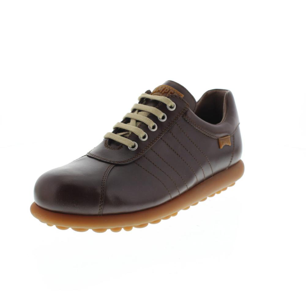 camper shoes pelotas