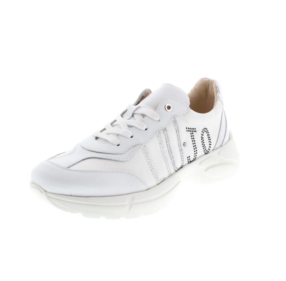liu jo scarpe girl