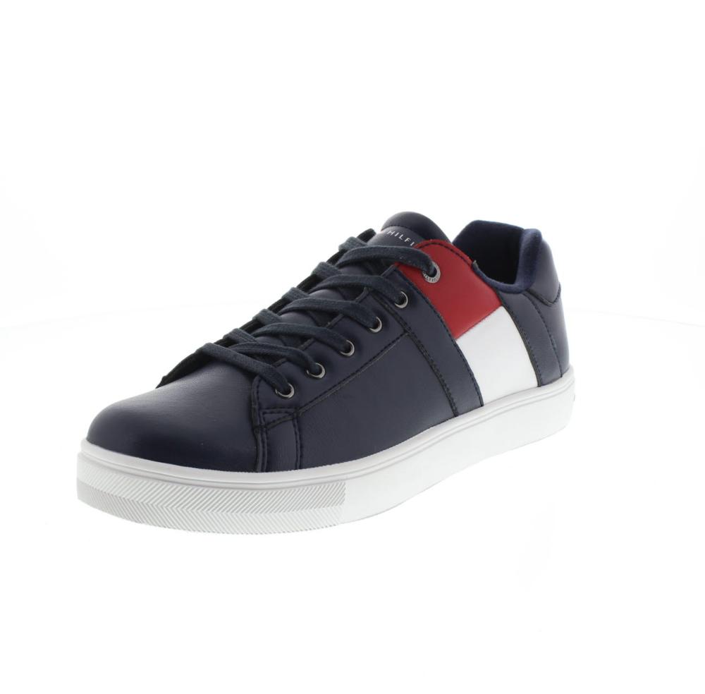 tommy hilfiger shoes casual