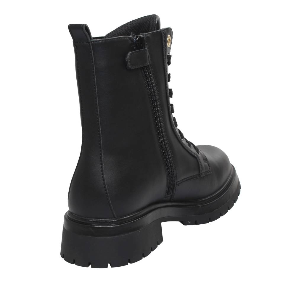 Scarpe da donna Kenneth Cole | Acquisti Online su