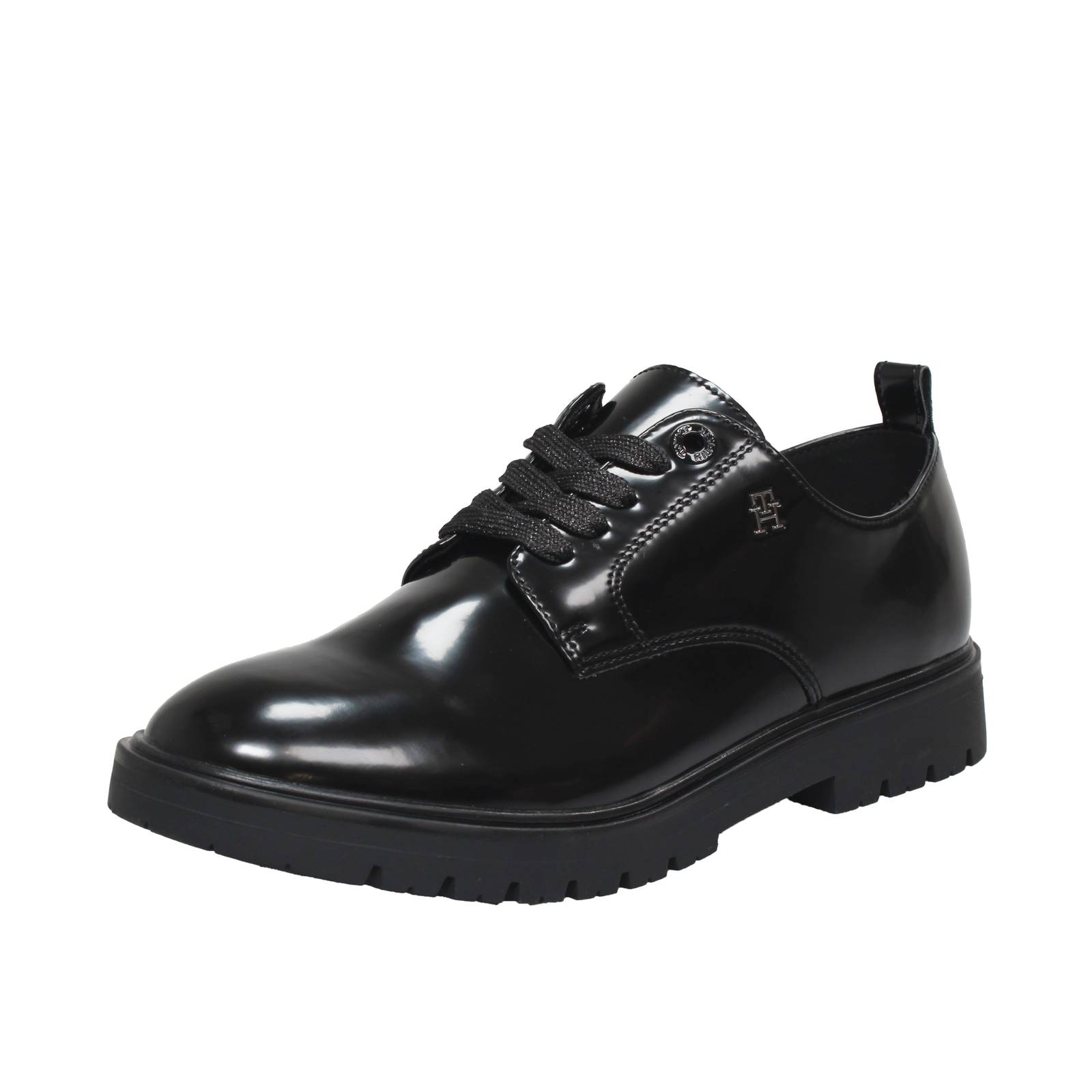 TOMMY HILFIGER Donna Vendita online, scopri le offerte