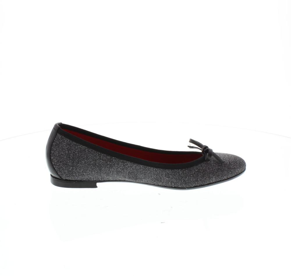 34 Sports Gian luca shoes prices for Girls