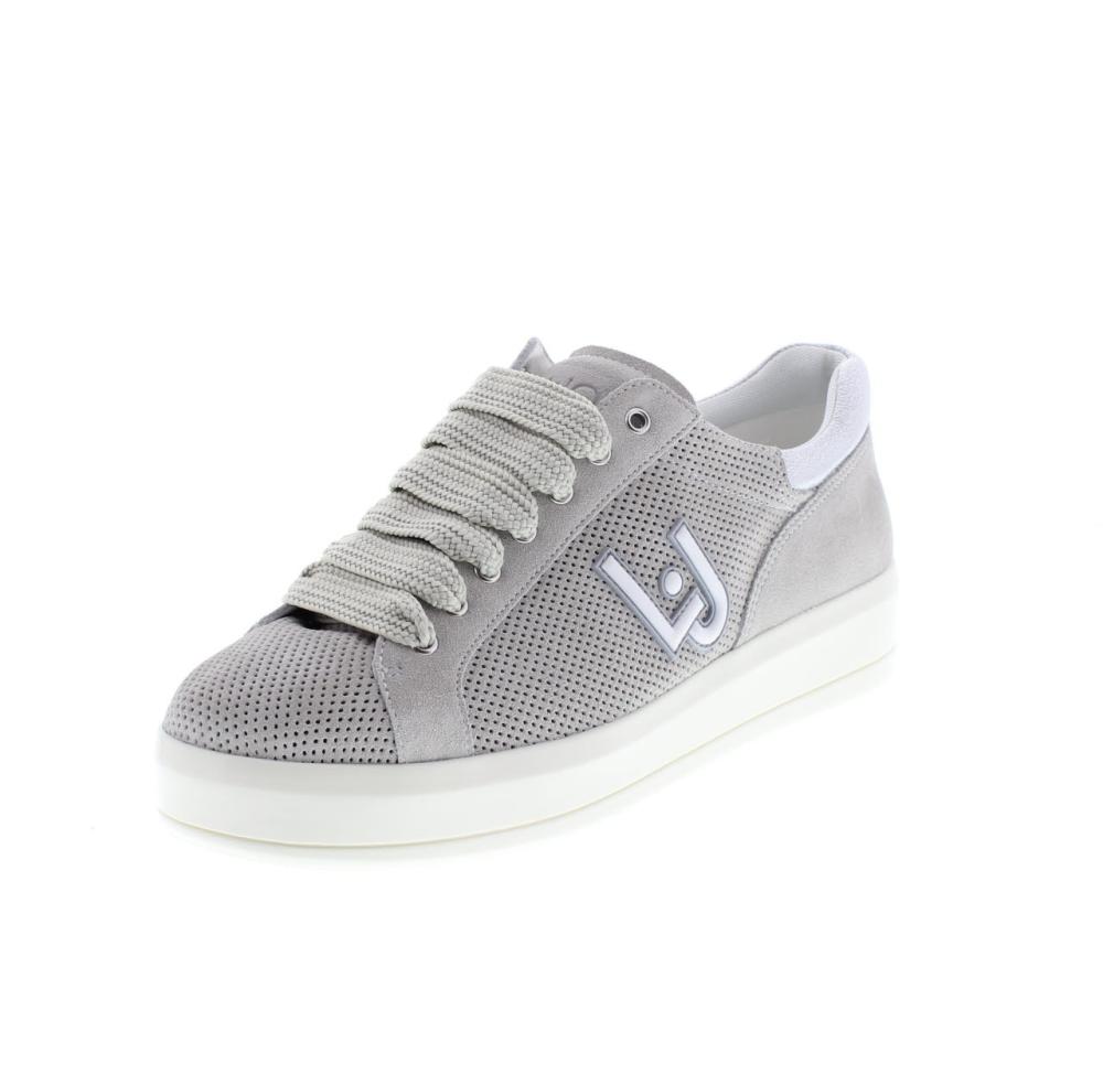 sneakers donna liu jo