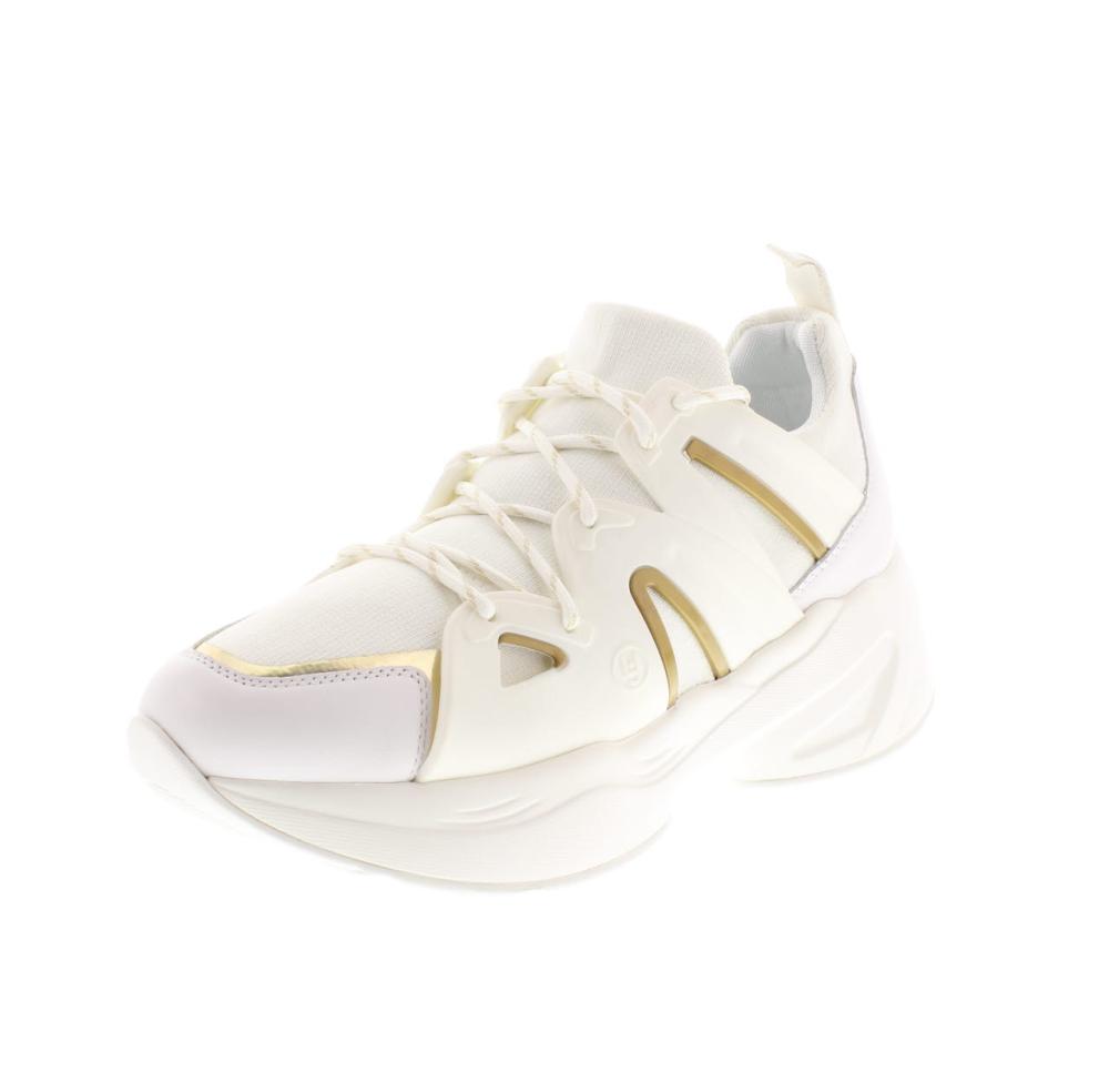 chunky sneakers liu jo