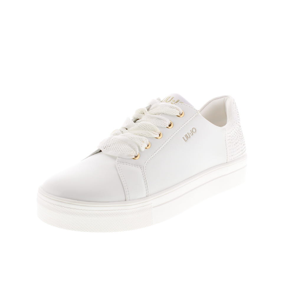 LIU-JO GIRL 4A0737EX014 Alicia 08 LIU-JO GIRL 4A0737EX014 Alicia 08