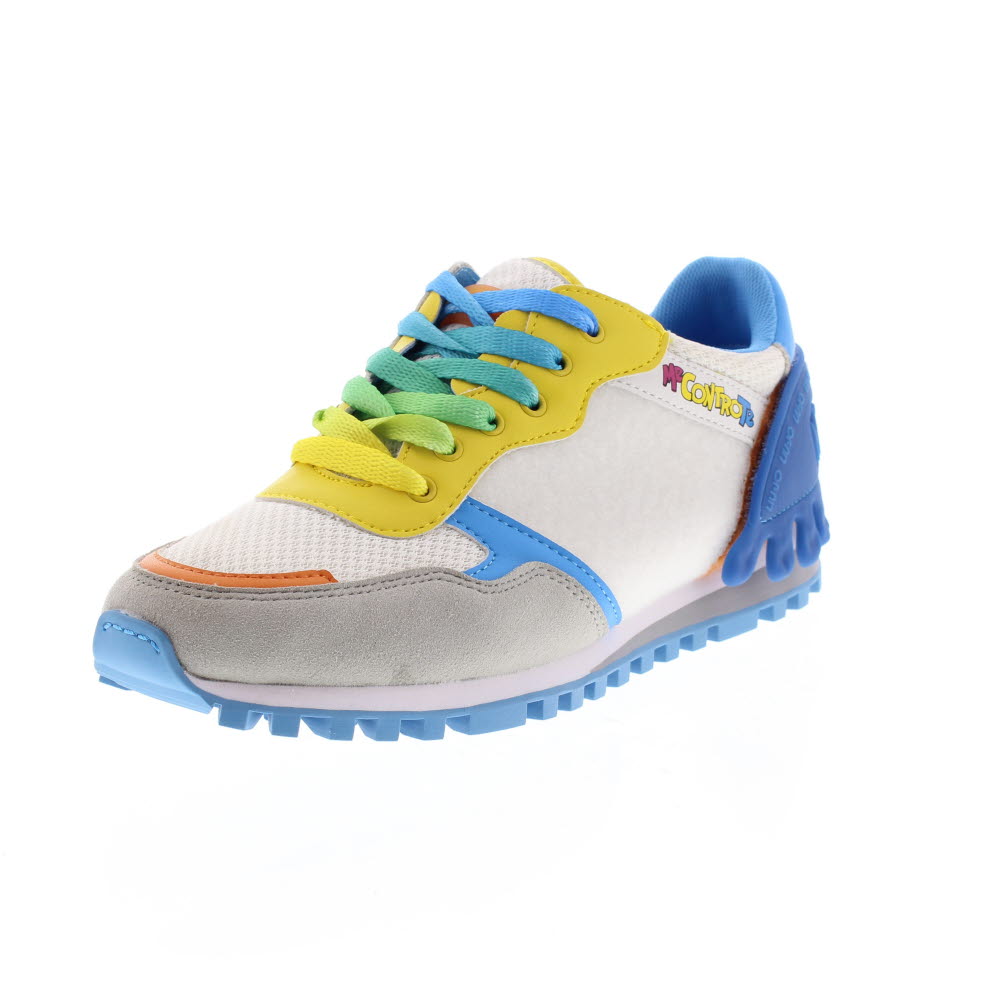 liu jo outlet online