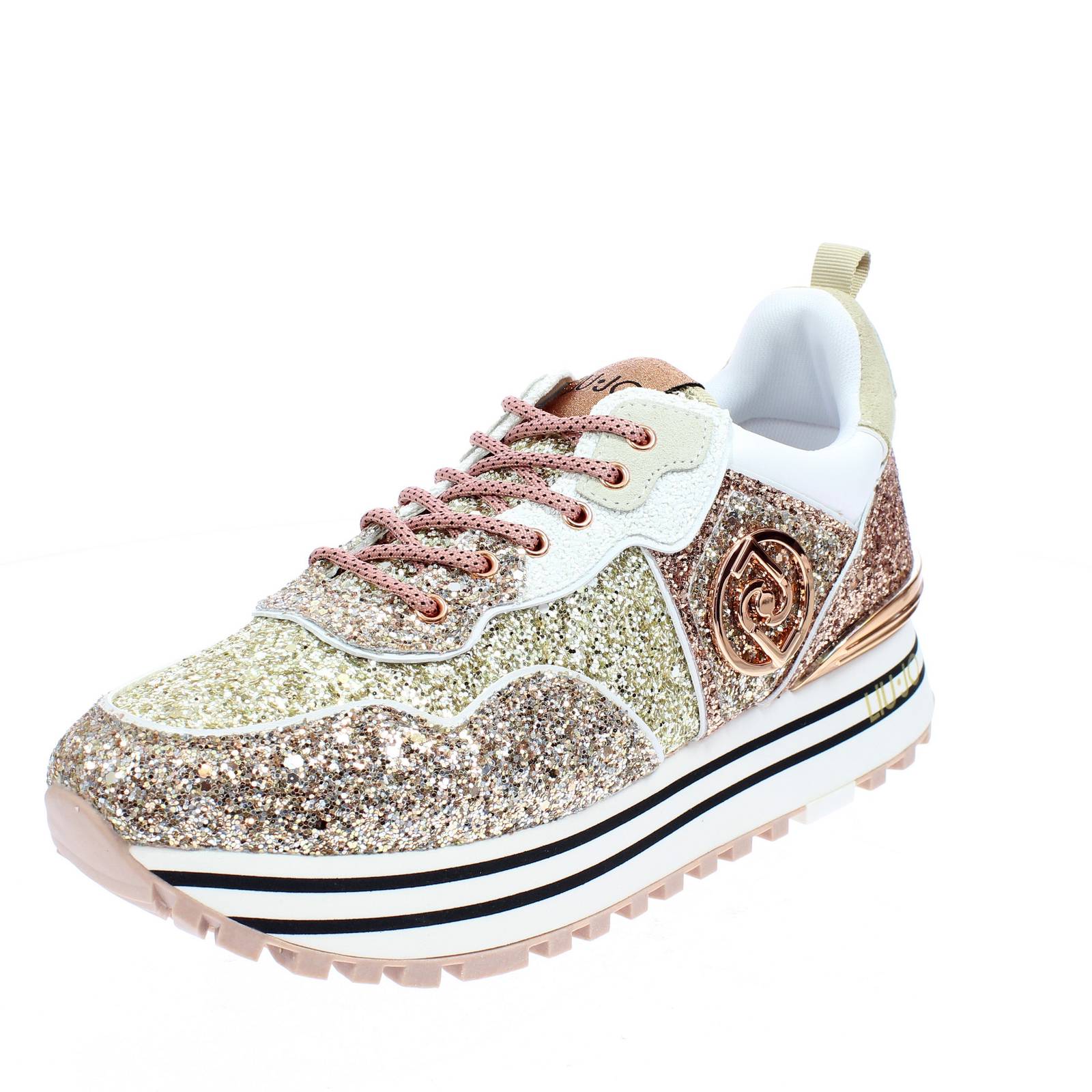 Sam Edelman Womens Jo Sneaker Fashion Sneakers Shoes Reve Brown Walking  7.5M | eBay