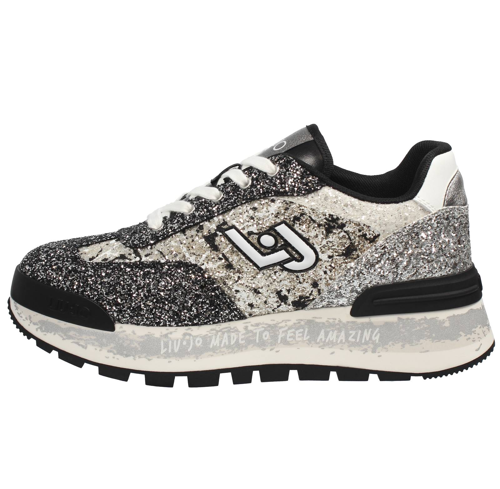 Sneakers byblos scontate hotsell