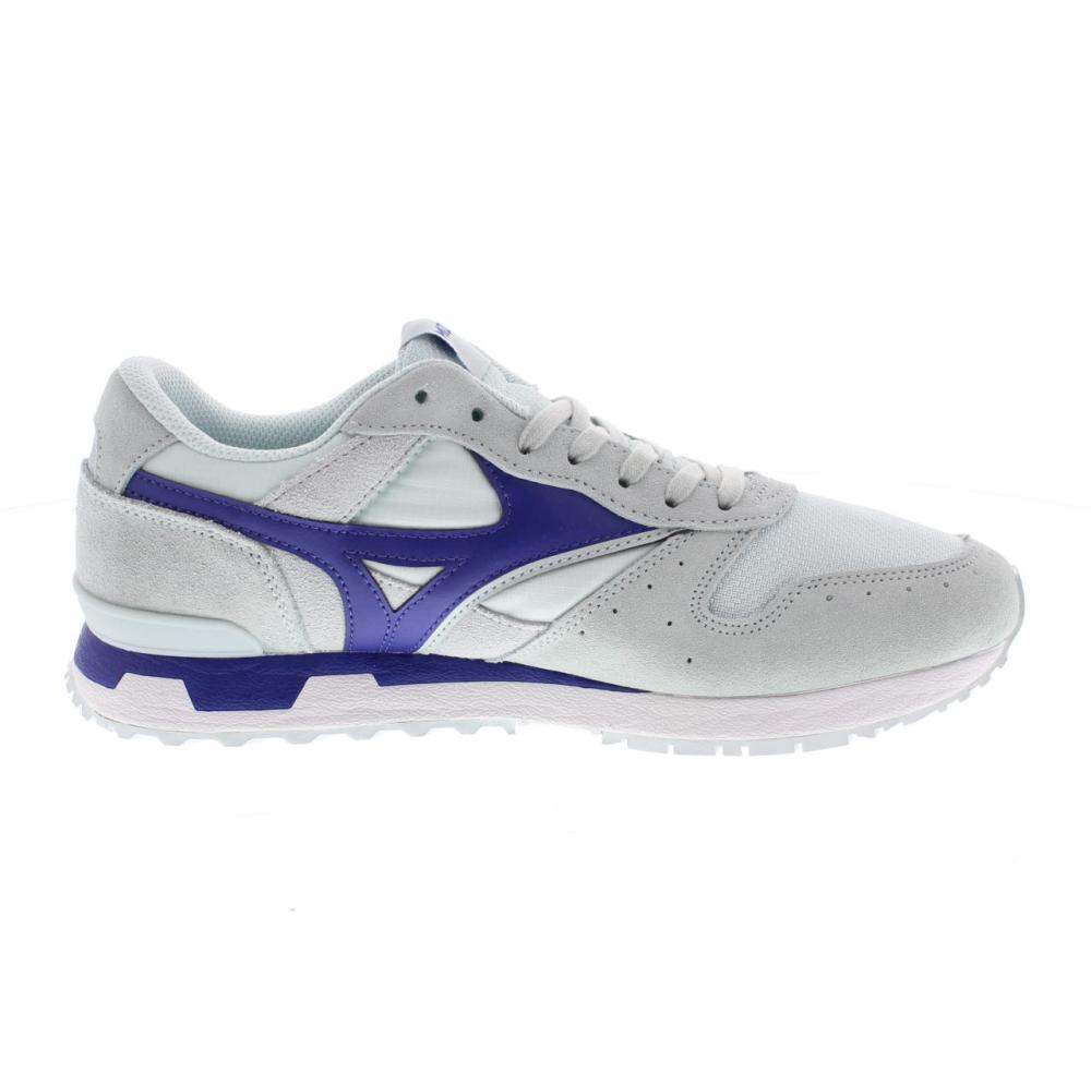 mizuno gv87 price