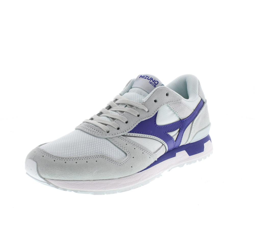 mizuno gv87