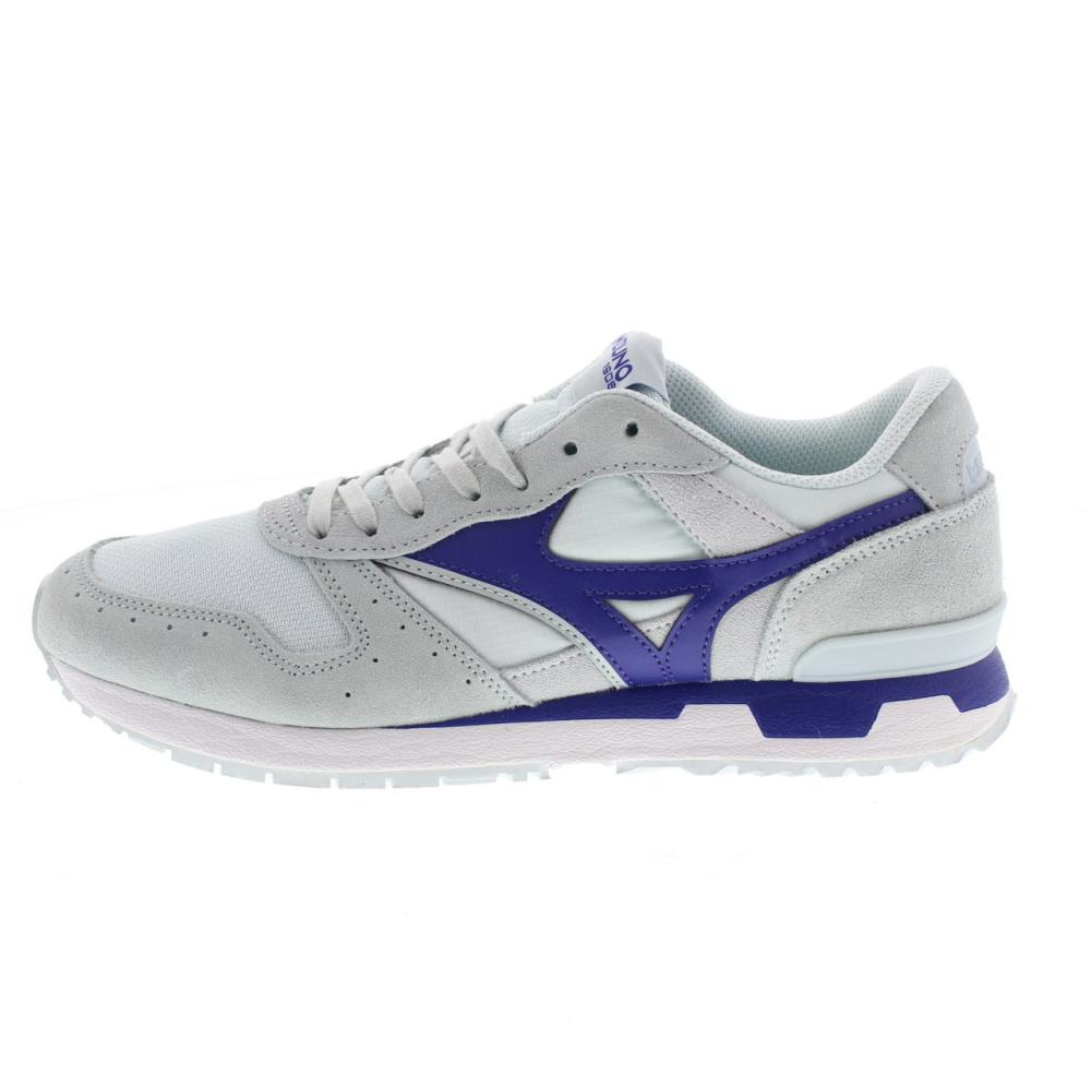 mizuno gv87