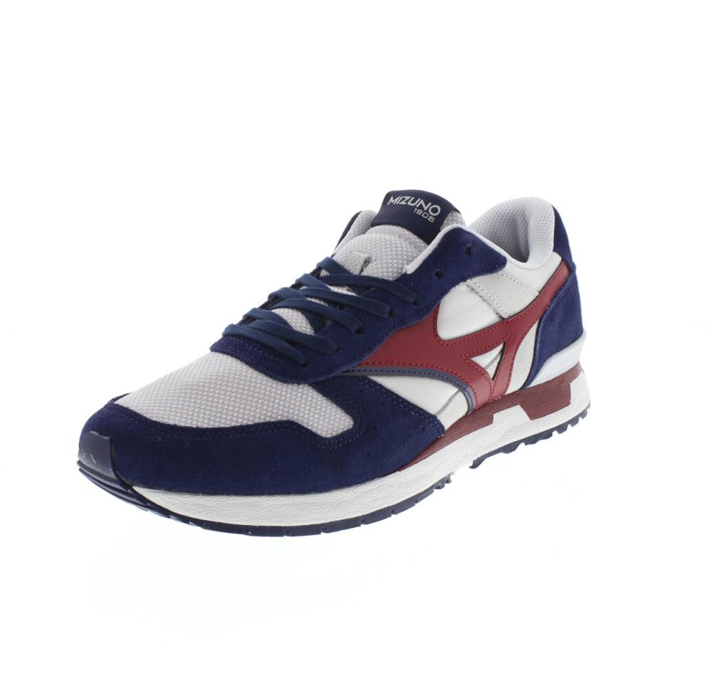 mizuno toddler shoes