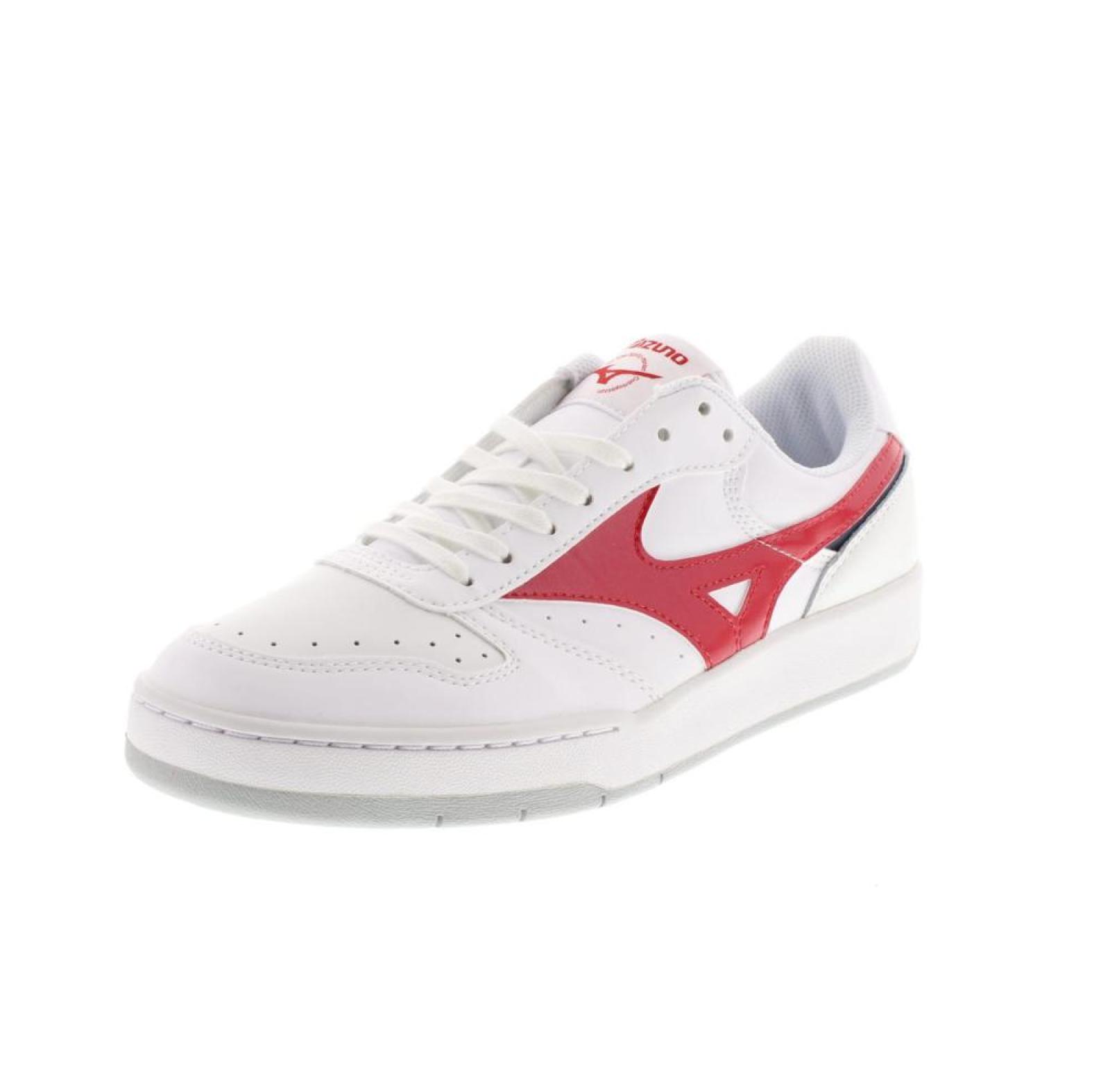 Спортивные кроссовки Mizuno City Wind Bianco - Uomo Scarpe