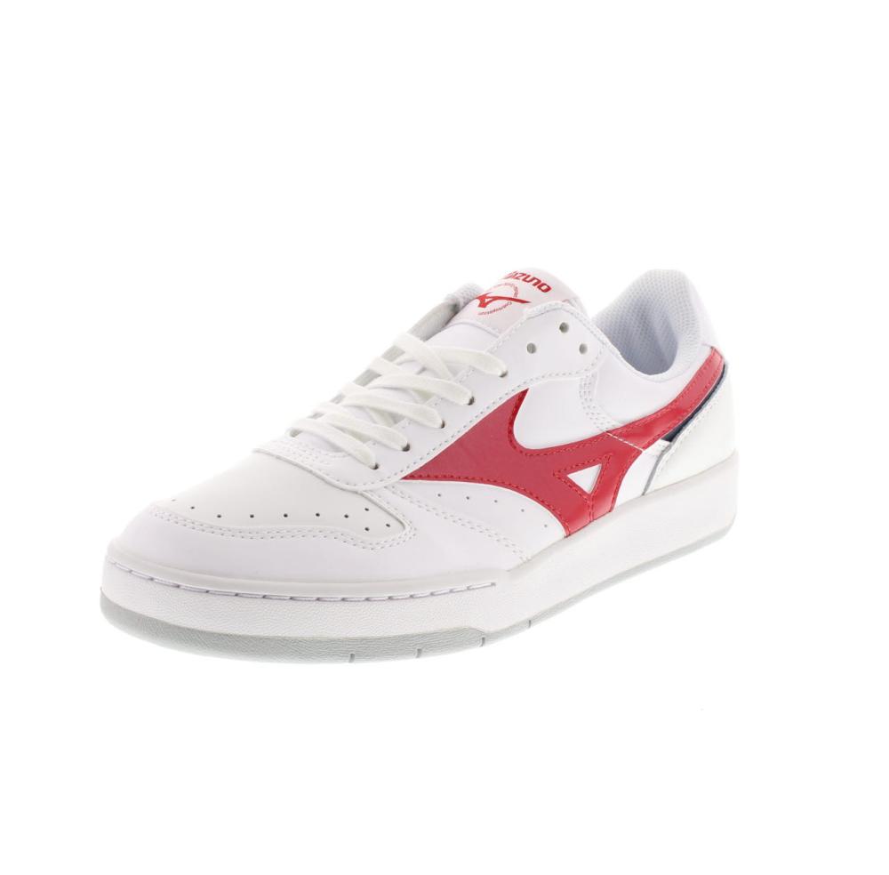 mizuno moda