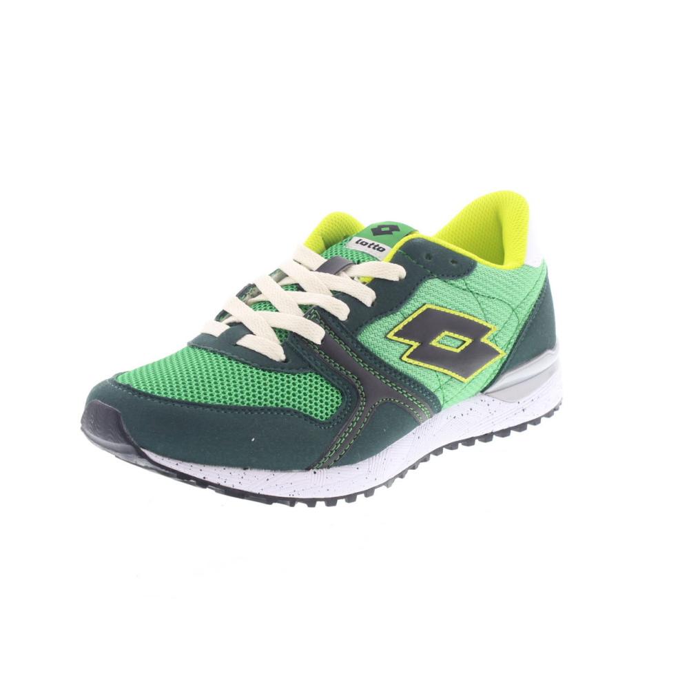 reebok men's performer 2.0 lp