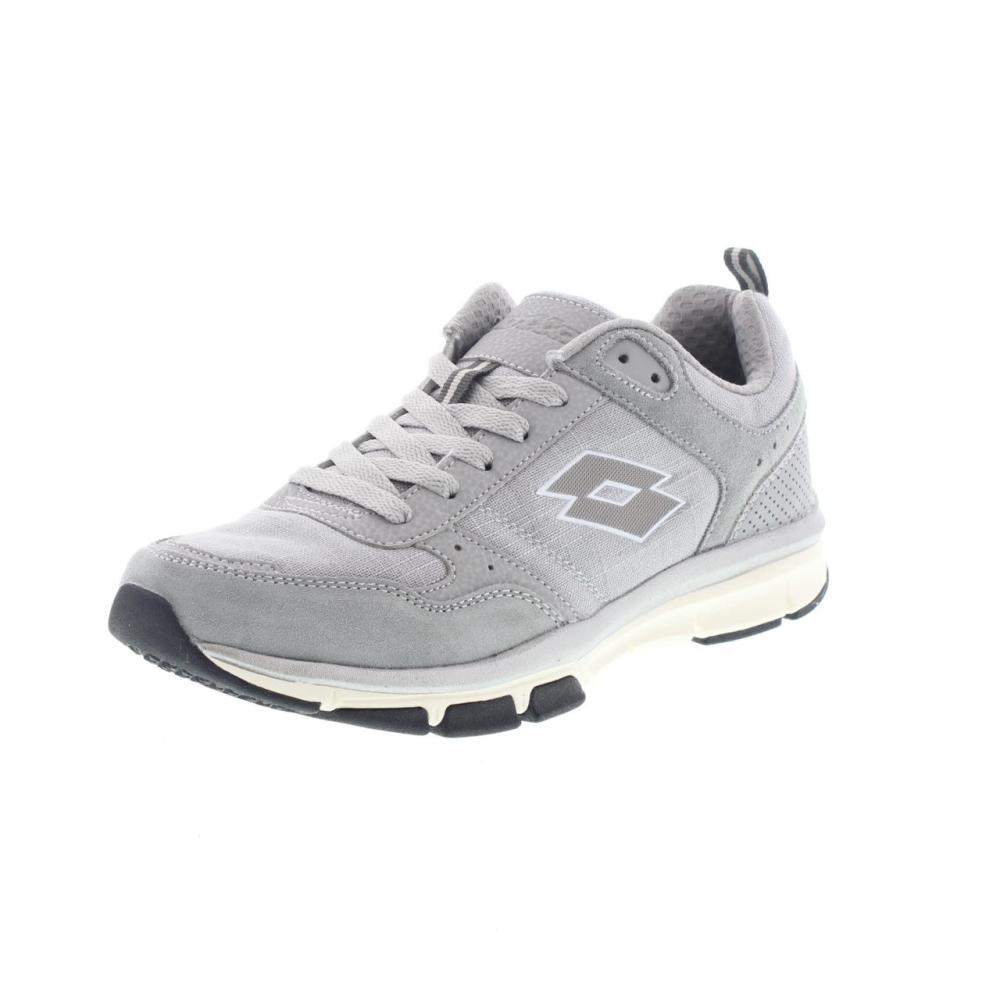 asics fuzex lyte 2 uomo rosso