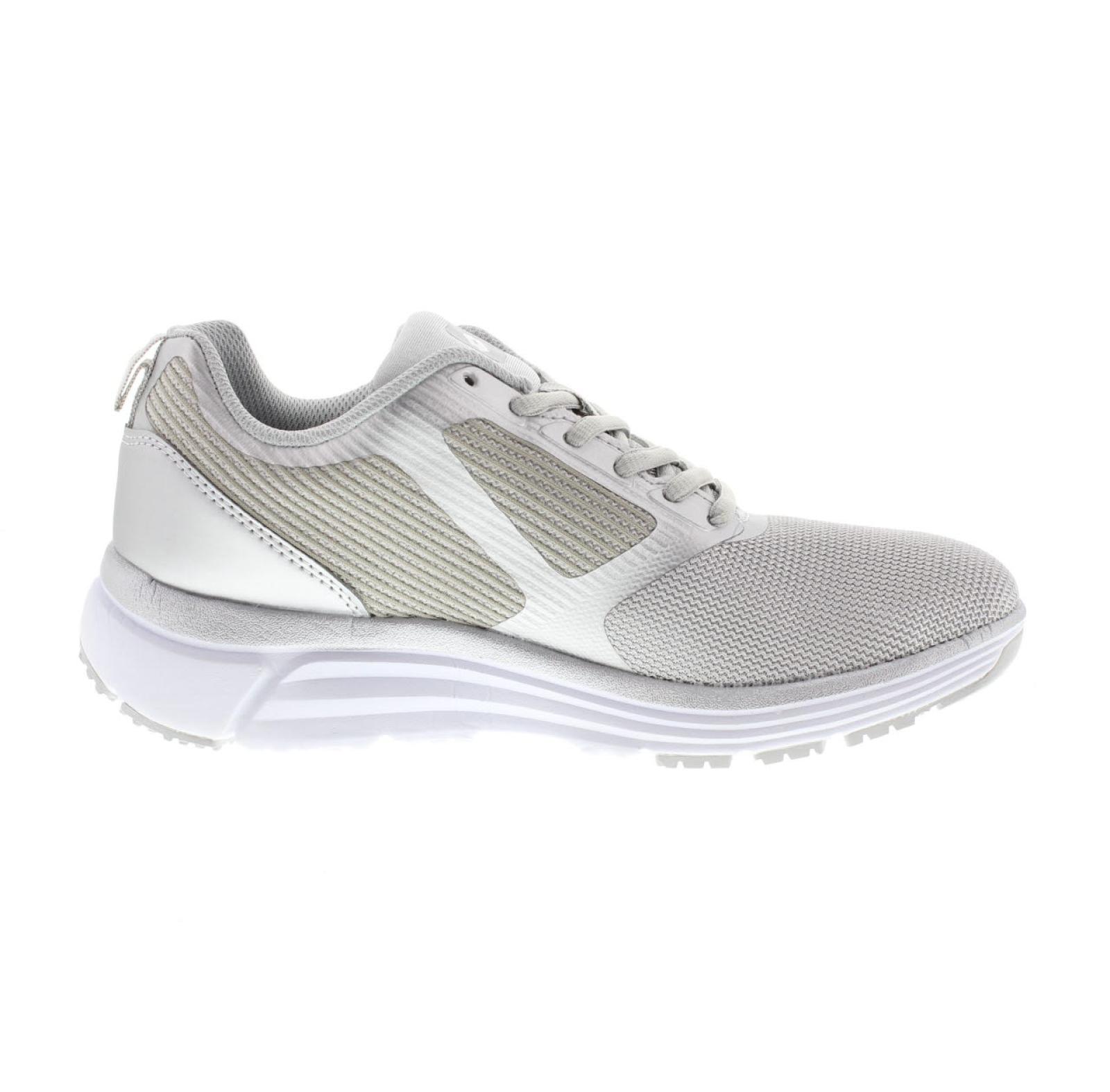 Scarpe lotto argento outlet