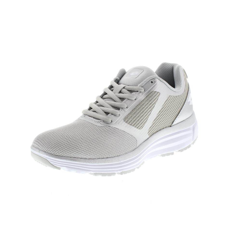 saucony ride 10 argento
