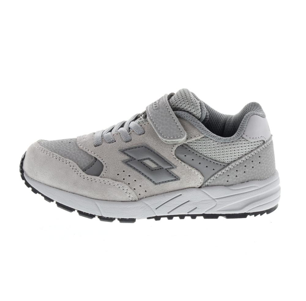 lotto velcro shoes