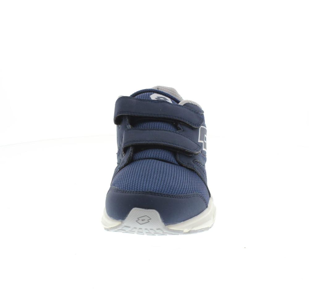 lotto velcro shoes