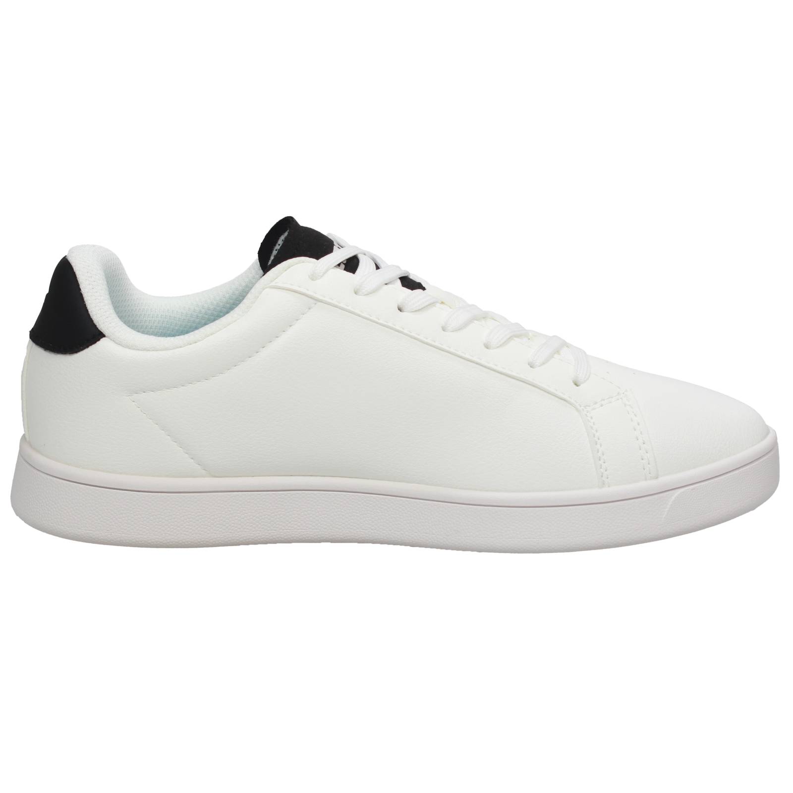 LOTTO 1973 - Low Sneakers Man white Photo 2