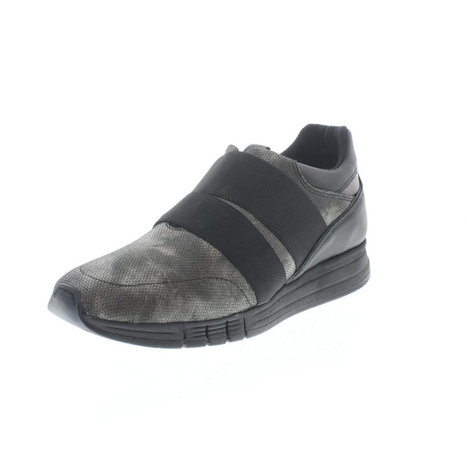 -  Damen Schuhe