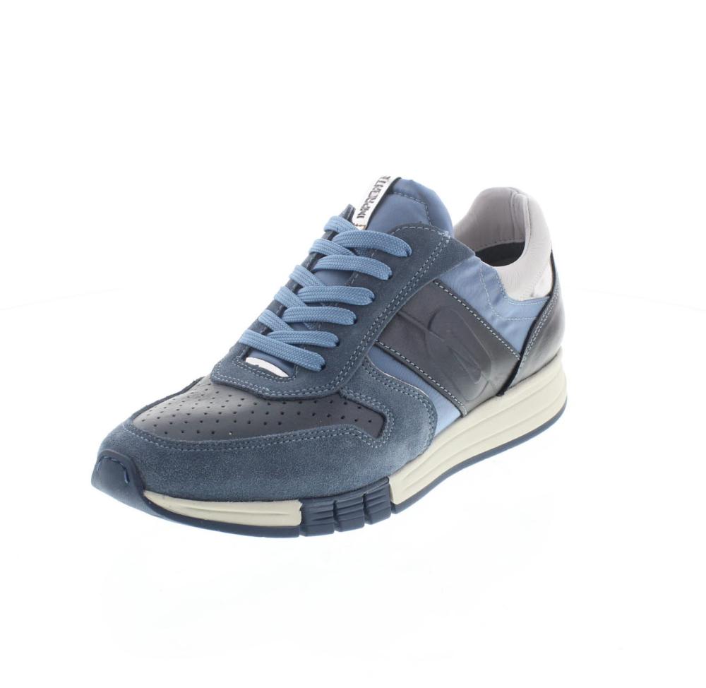 scarpe impronte