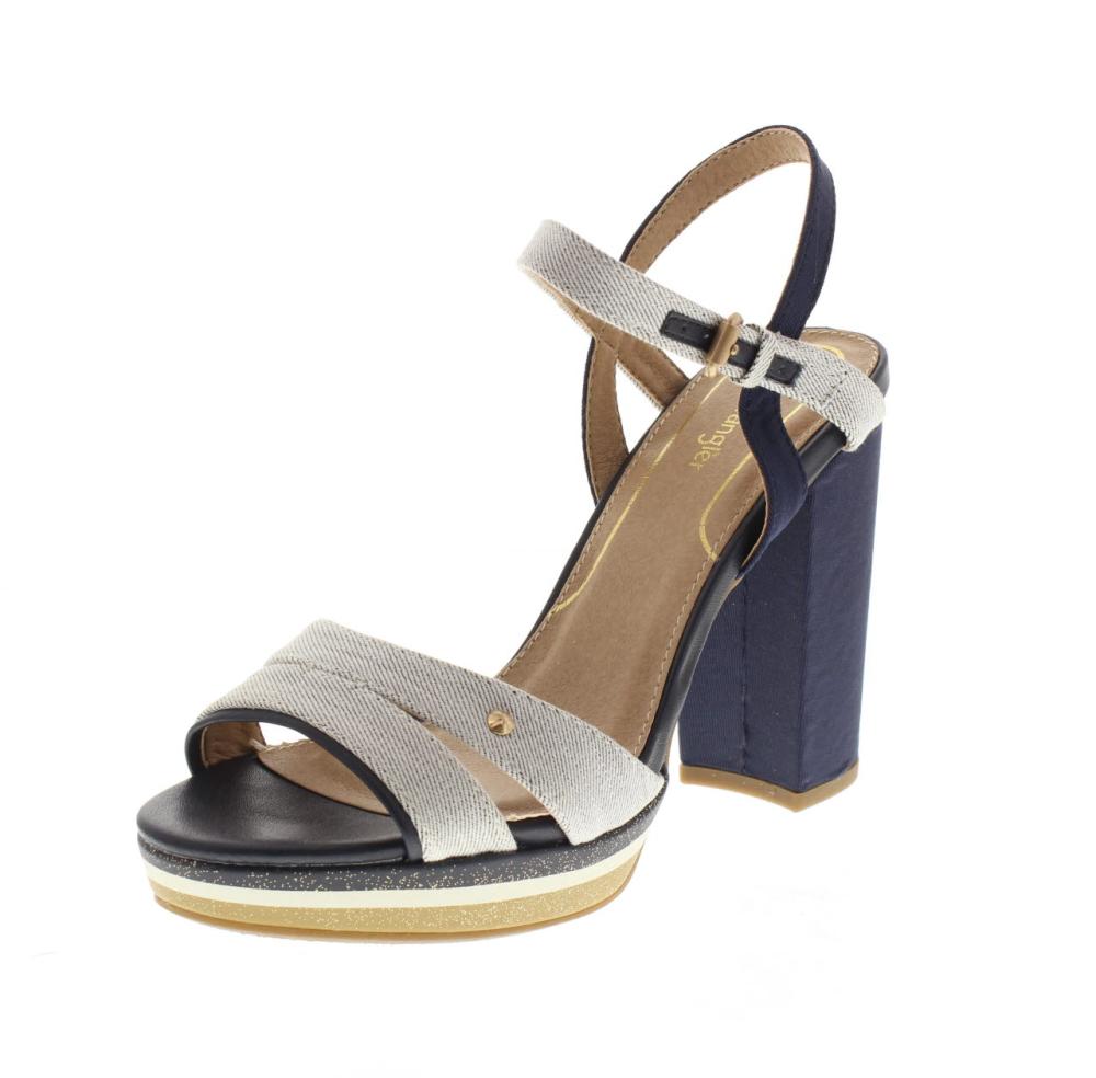 america sandal
