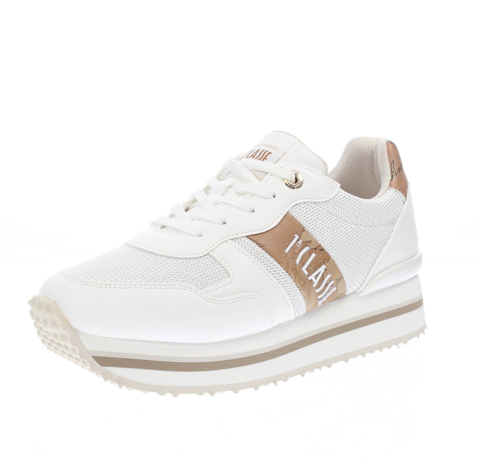 Tamaris marla sneaker 2025