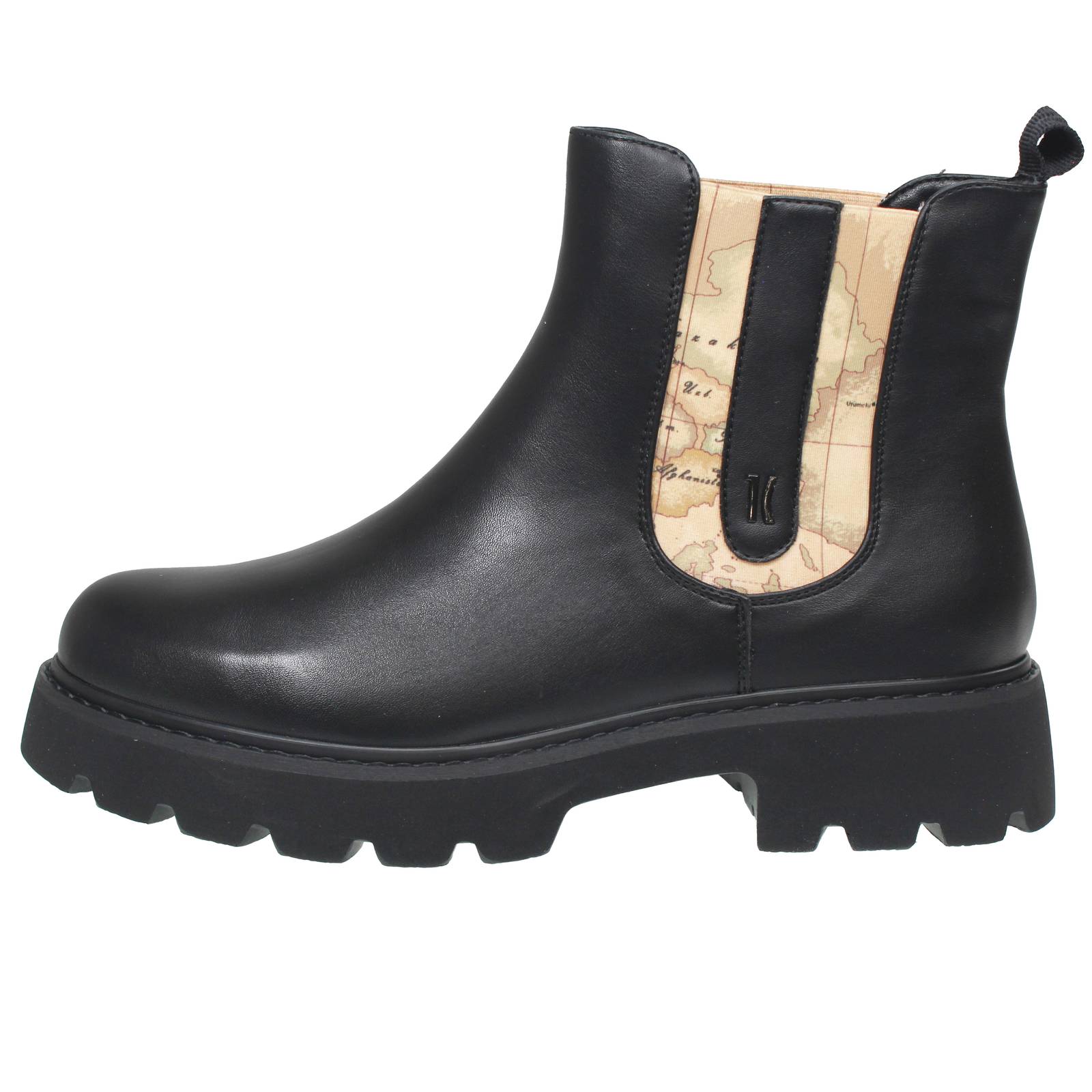 Scarpe Donna Vendita online, scopri le offerte