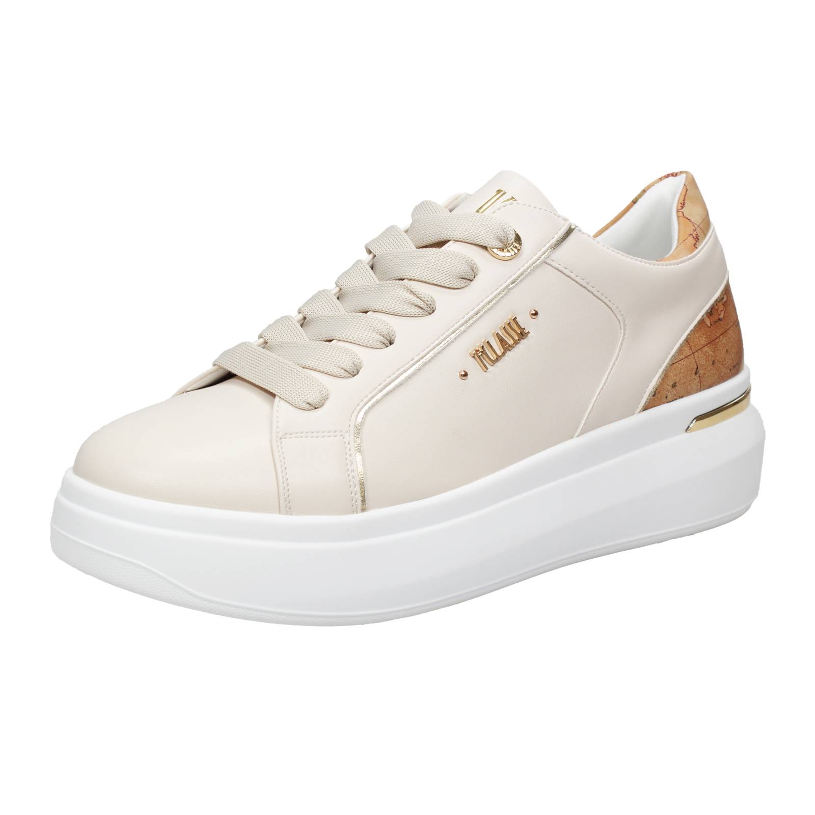 Alviero Martini - Damen Schuhe 26090₽