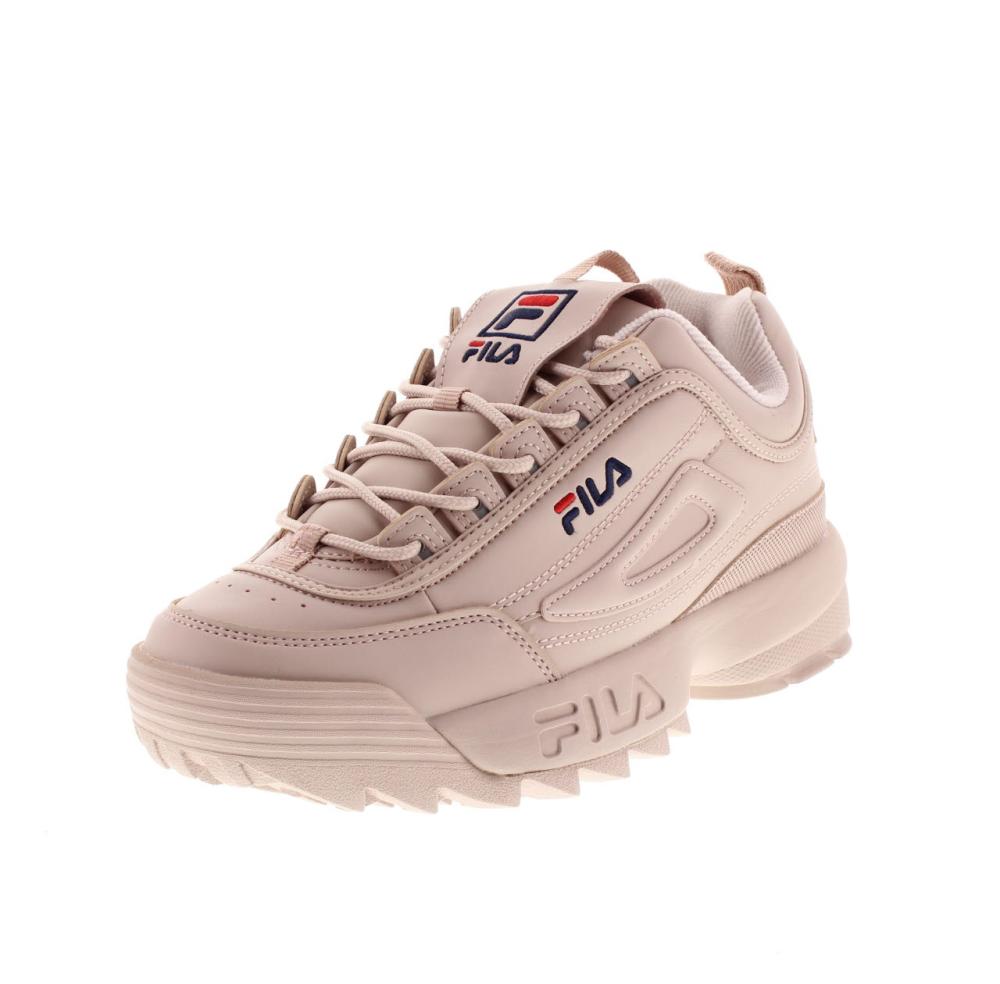 golf le fleur converse all star