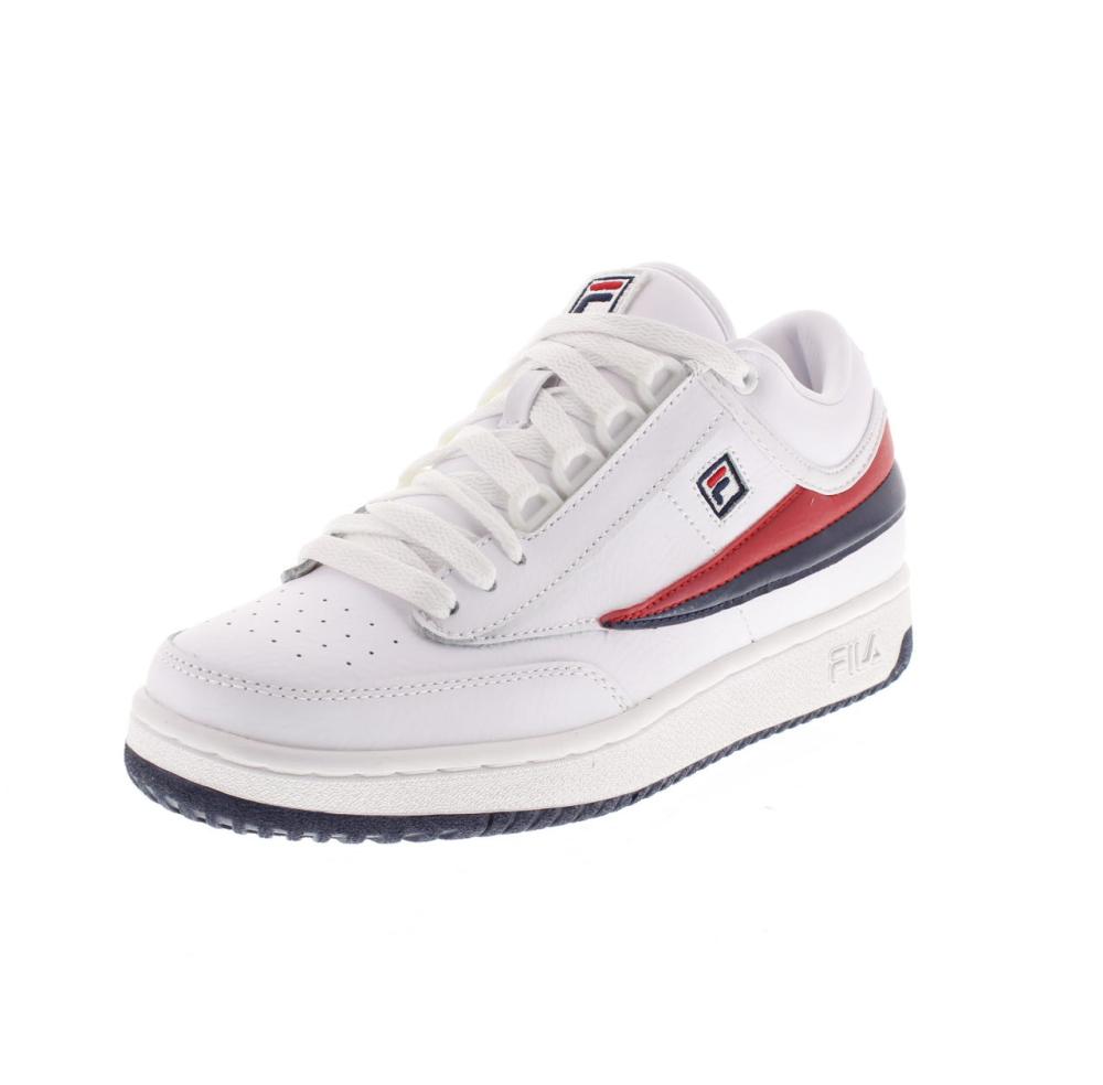 fila t1 mid