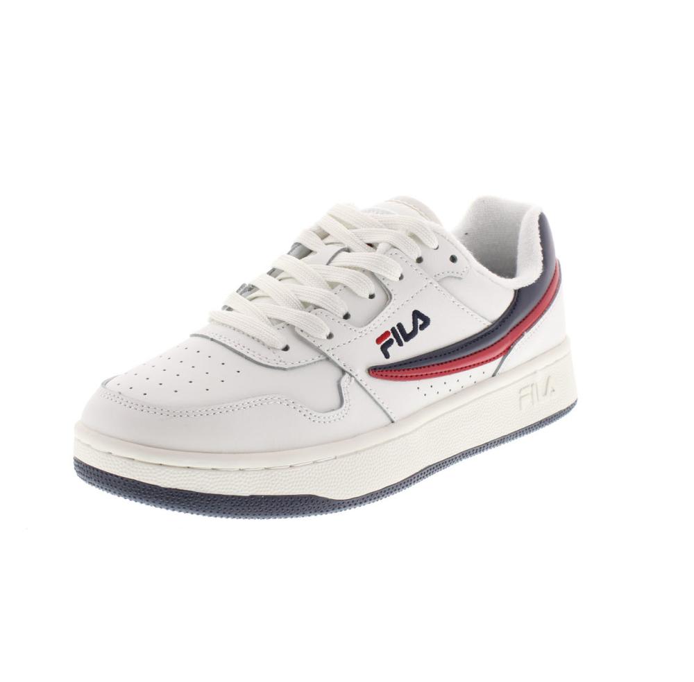 fila tennis scarpe